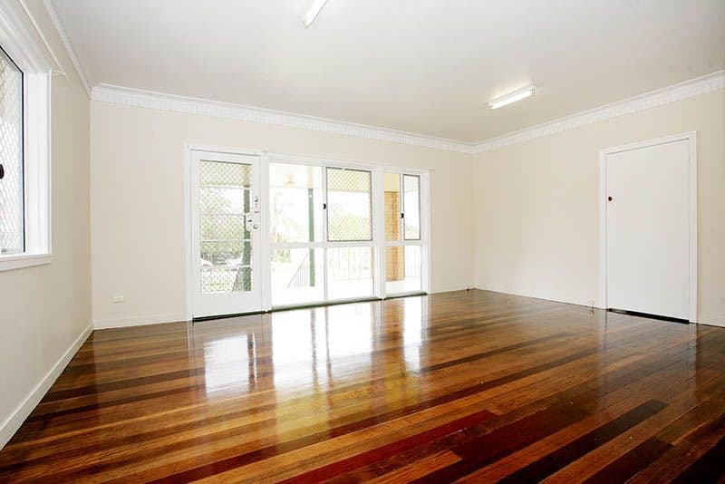 60 Seville Road, HOLLAND PARK QLD 4121, Holland Park - Thumbnail 2