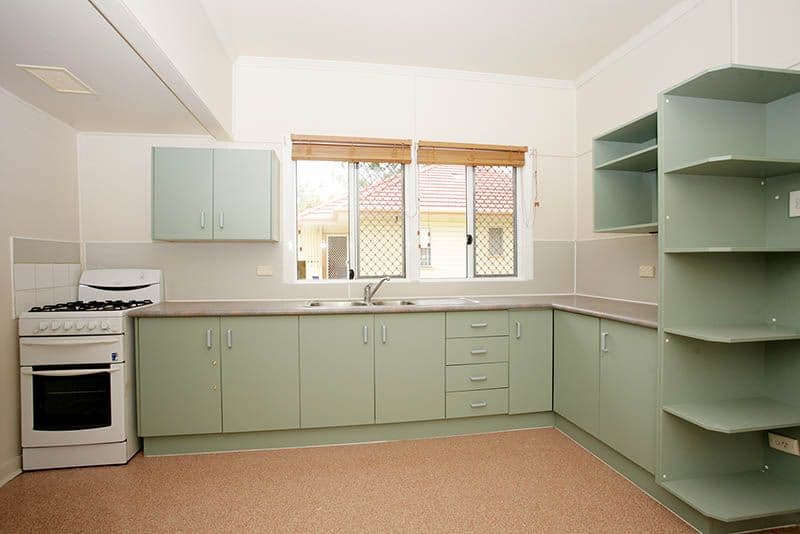 60 Seville Road, HOLLAND PARK QLD 4121, Holland Park - Thumbnail 3