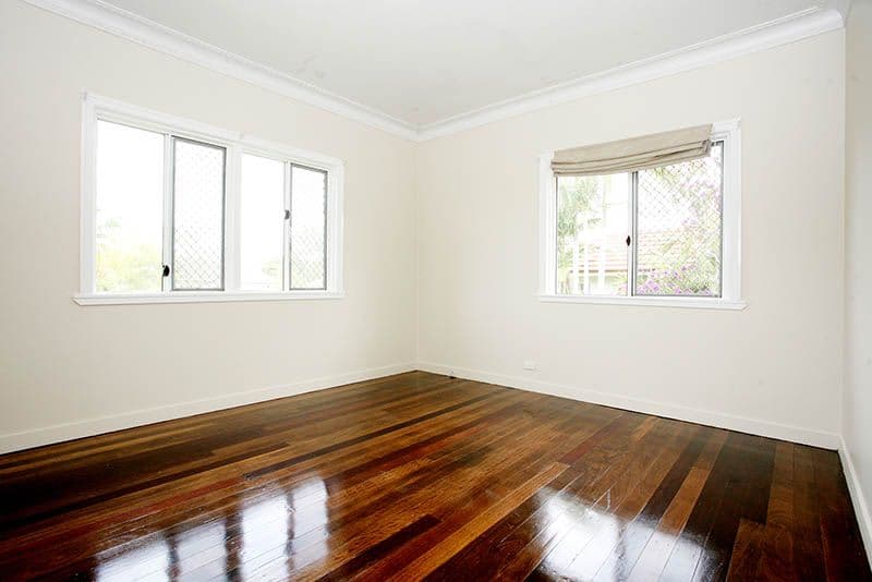 60 Seville Road, HOLLAND PARK QLD 4121, Holland Park - Thumbnail 4