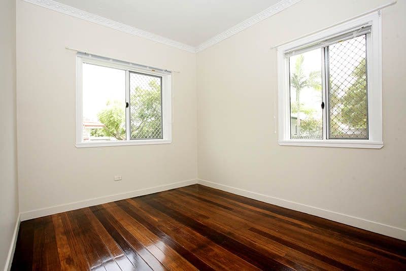60 Seville Road, HOLLAND PARK QLD 4121, Holland Park - Thumbnail 5
