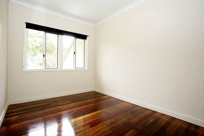 60 Seville Road, HOLLAND PARK QLD 4121, Holland Park - Thumbnail 7