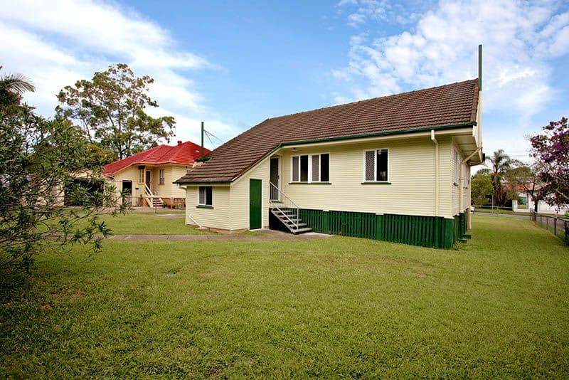 60 Seville Road, HOLLAND PARK QLD 4121, Holland Park - Thumbnail 8