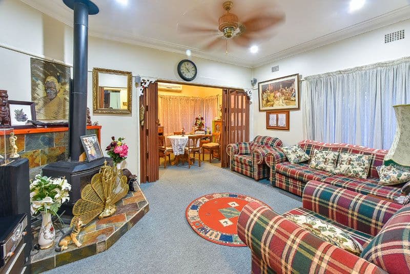 34 Bocking Avenue, Bradbury NSW 2560, Bradbury - Thumbnail 2