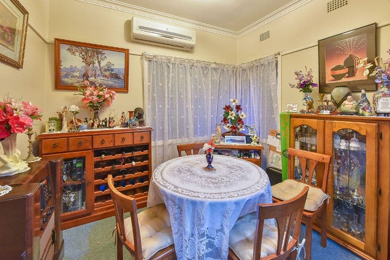 34 Bocking Avenue, Bradbury NSW 2560, Bradbury - Thumbnail 3