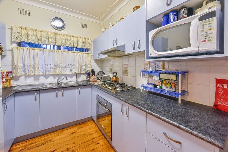 34 Bocking Avenue, Bradbury NSW 2560, Bradbury - Thumbnail 4
