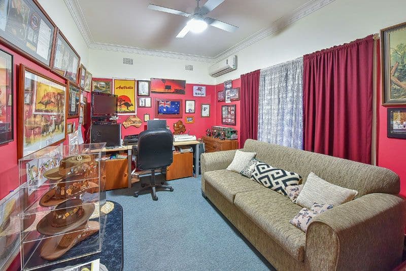 34 Bocking Avenue, Bradbury NSW 2560, Bradbury - Thumbnail 6
