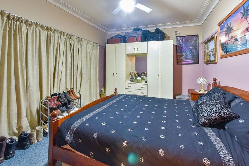 34 Bocking Avenue, Bradbury NSW 2560, Bradbury - Thumbnail 7