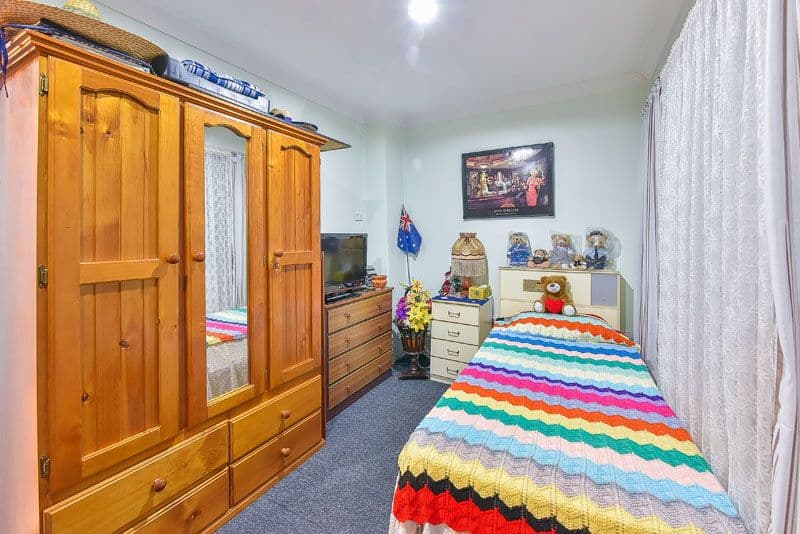 34 Bocking Avenue, Bradbury NSW 2560, Bradbury - Thumbnail 8