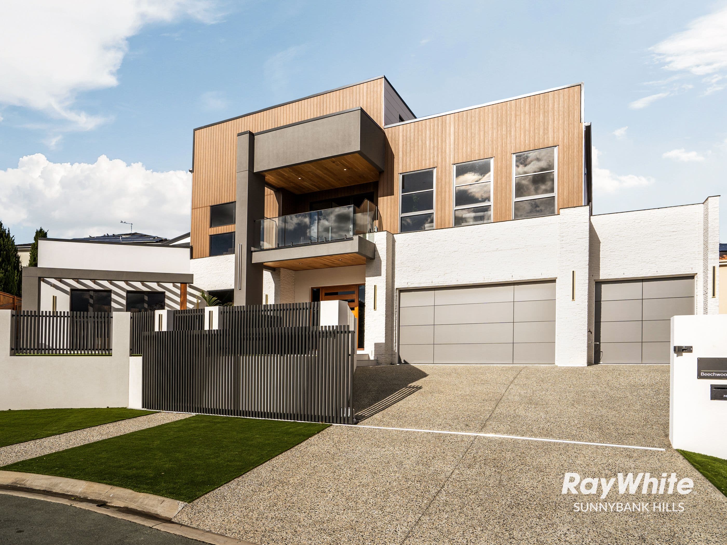 19 Beechwood Close, Stretton QLD 4116, Stretton - Thumbnail 8