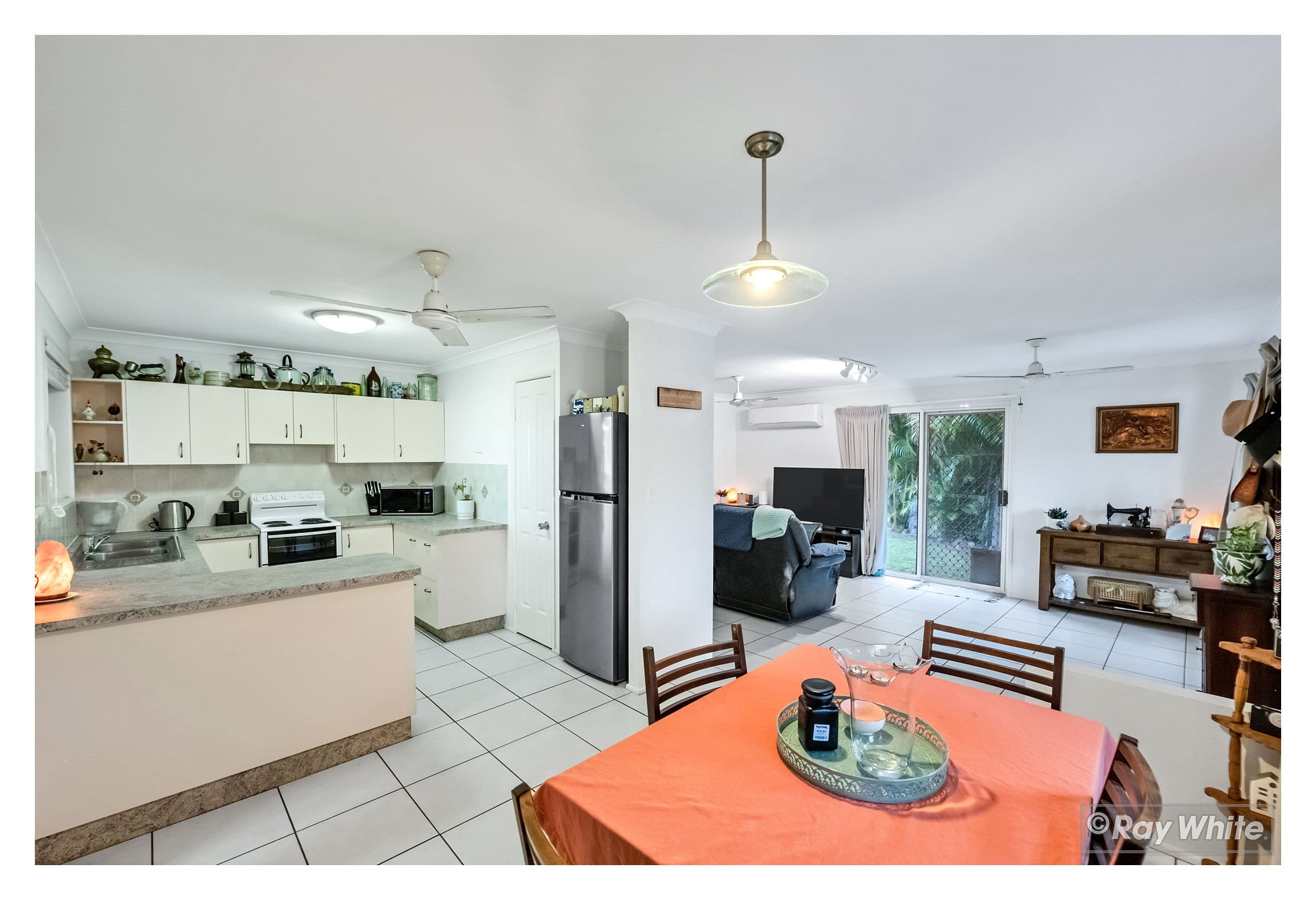 9 Banksia Place, Kawana QLD 4701, Kawana - Thumbnail 2