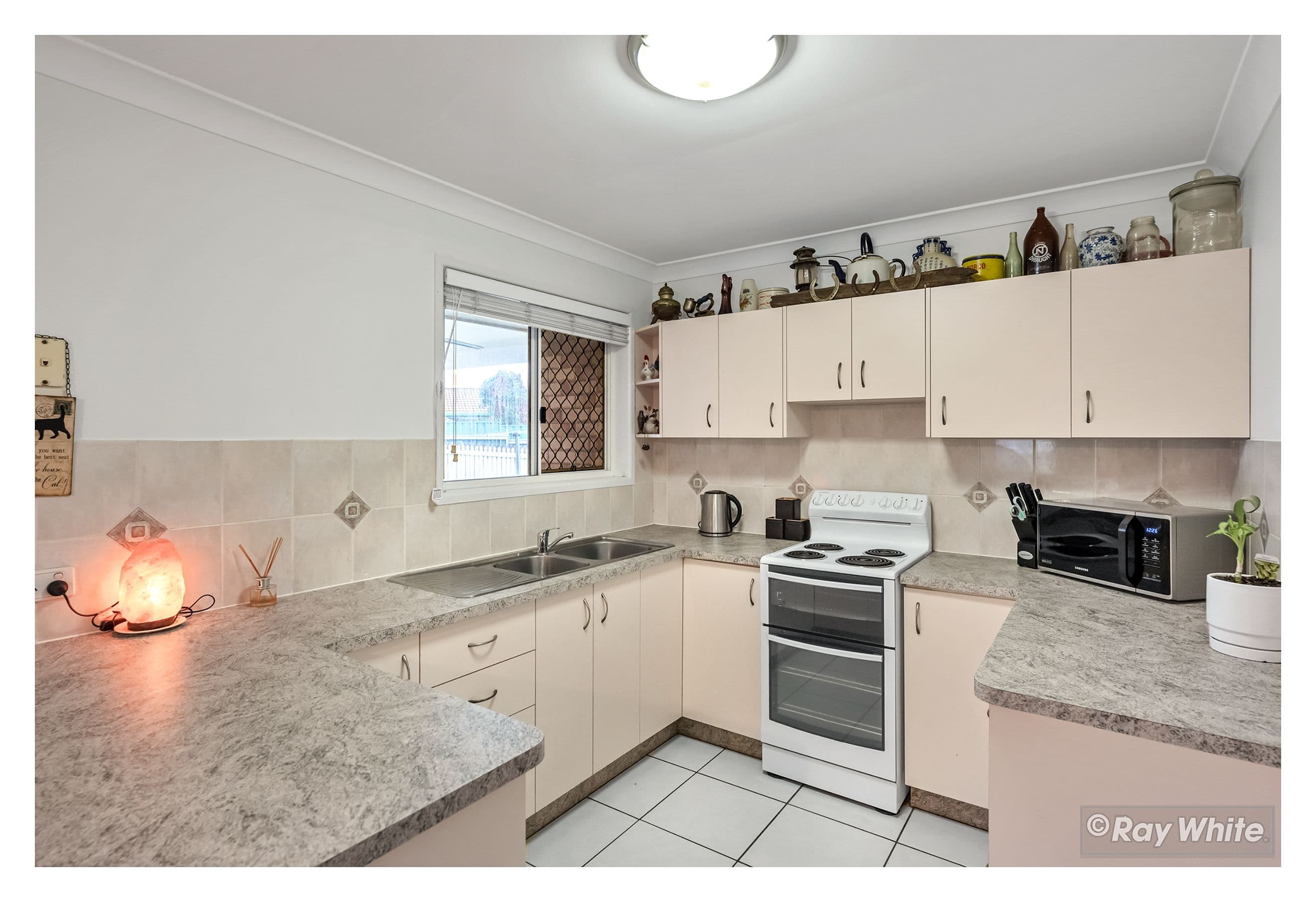 9 Banksia Place, Kawana QLD 4701, Kawana - Thumbnail 3
