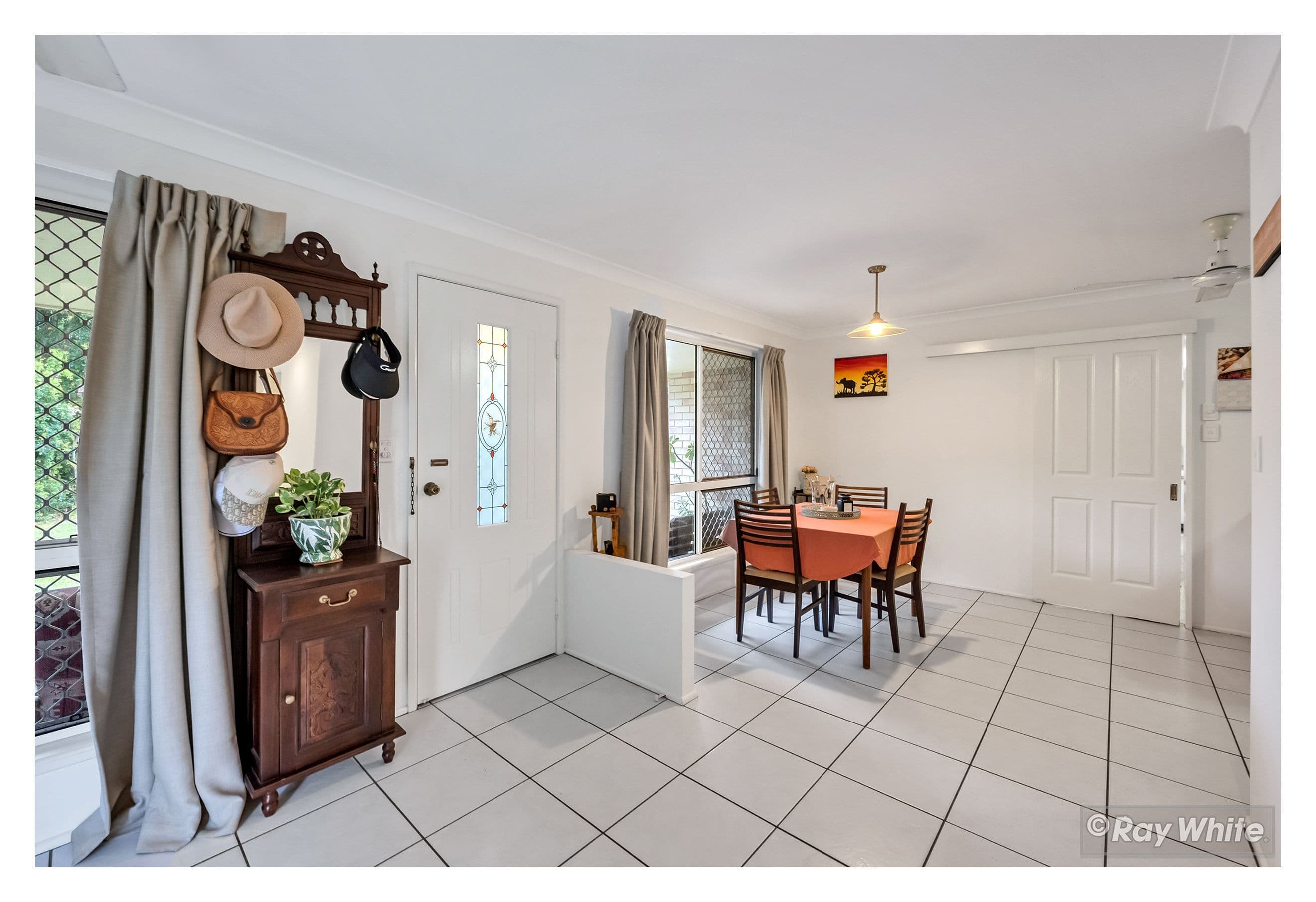 9 Banksia Place, Kawana QLD 4701, Kawana - Thumbnail 4