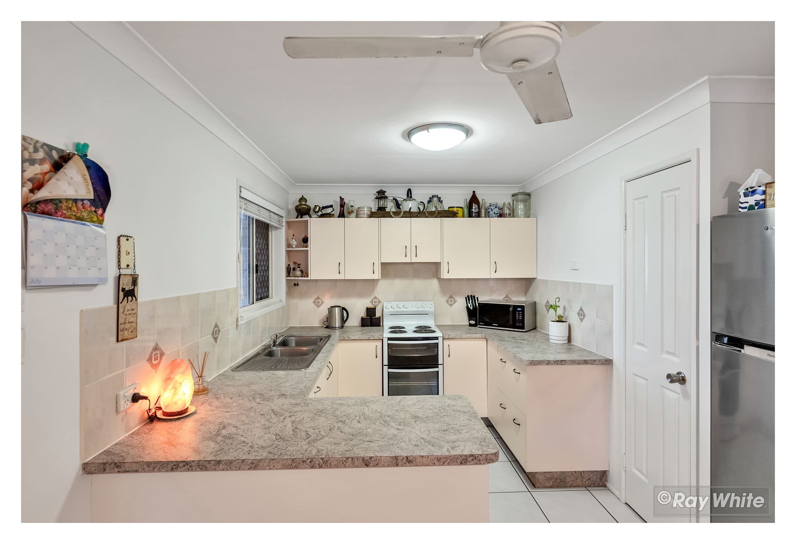 9 Banksia Place, Kawana QLD 4701, Kawana - Thumbnail 5