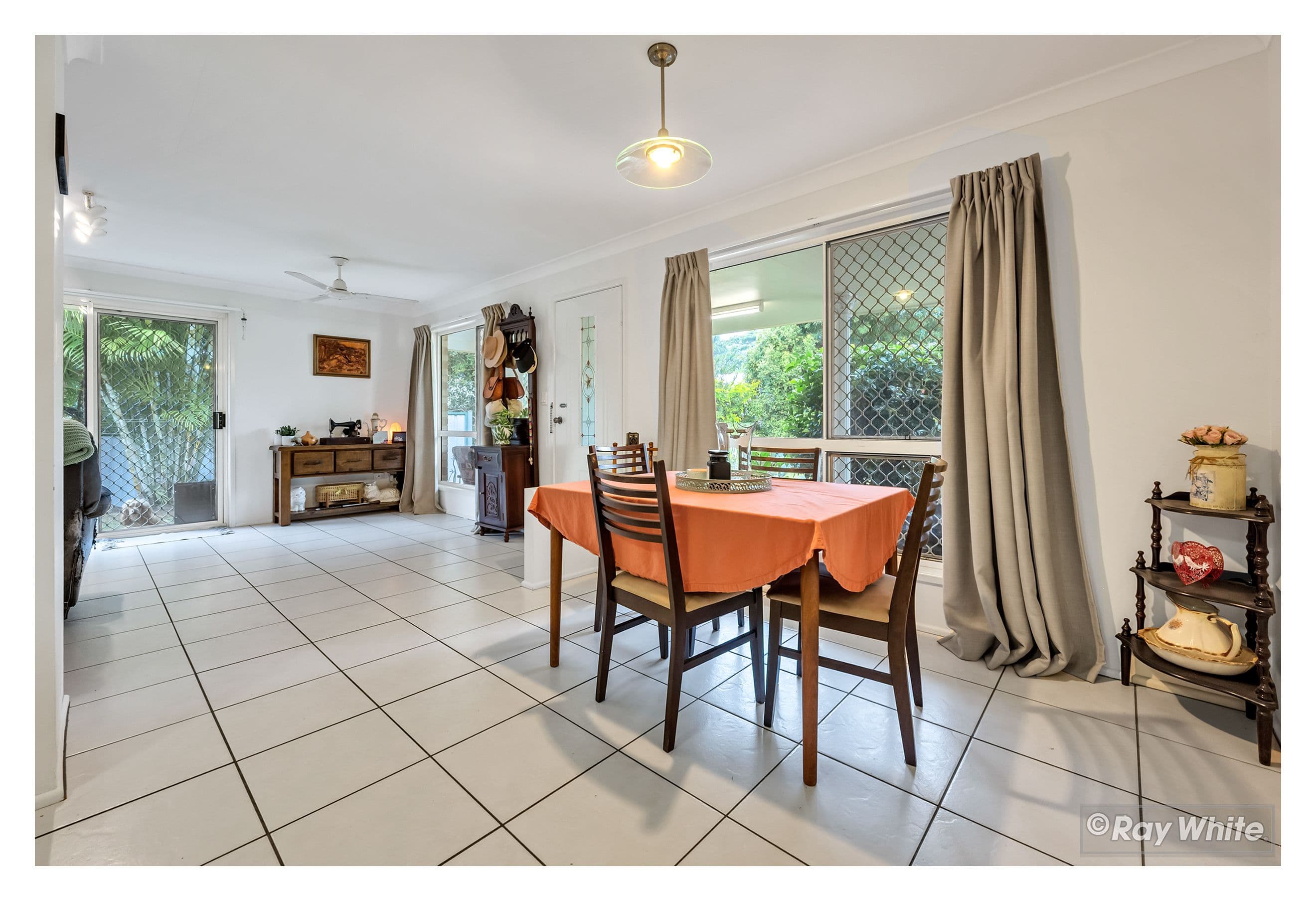 9 Banksia Place, Kawana QLD 4701, Kawana - Thumbnail 6