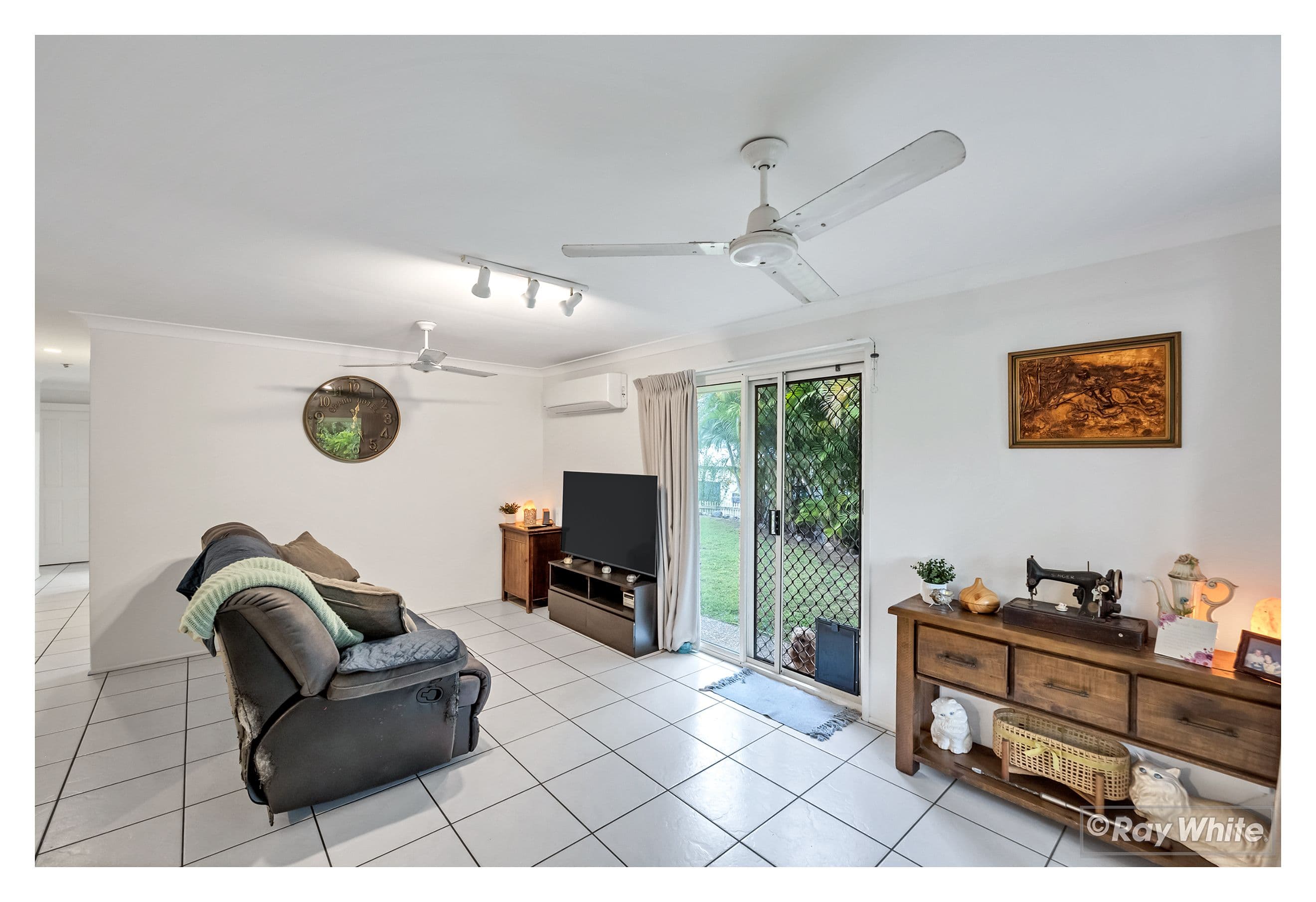 9 Banksia Place, Kawana QLD 4701, Kawana - Thumbnail 7