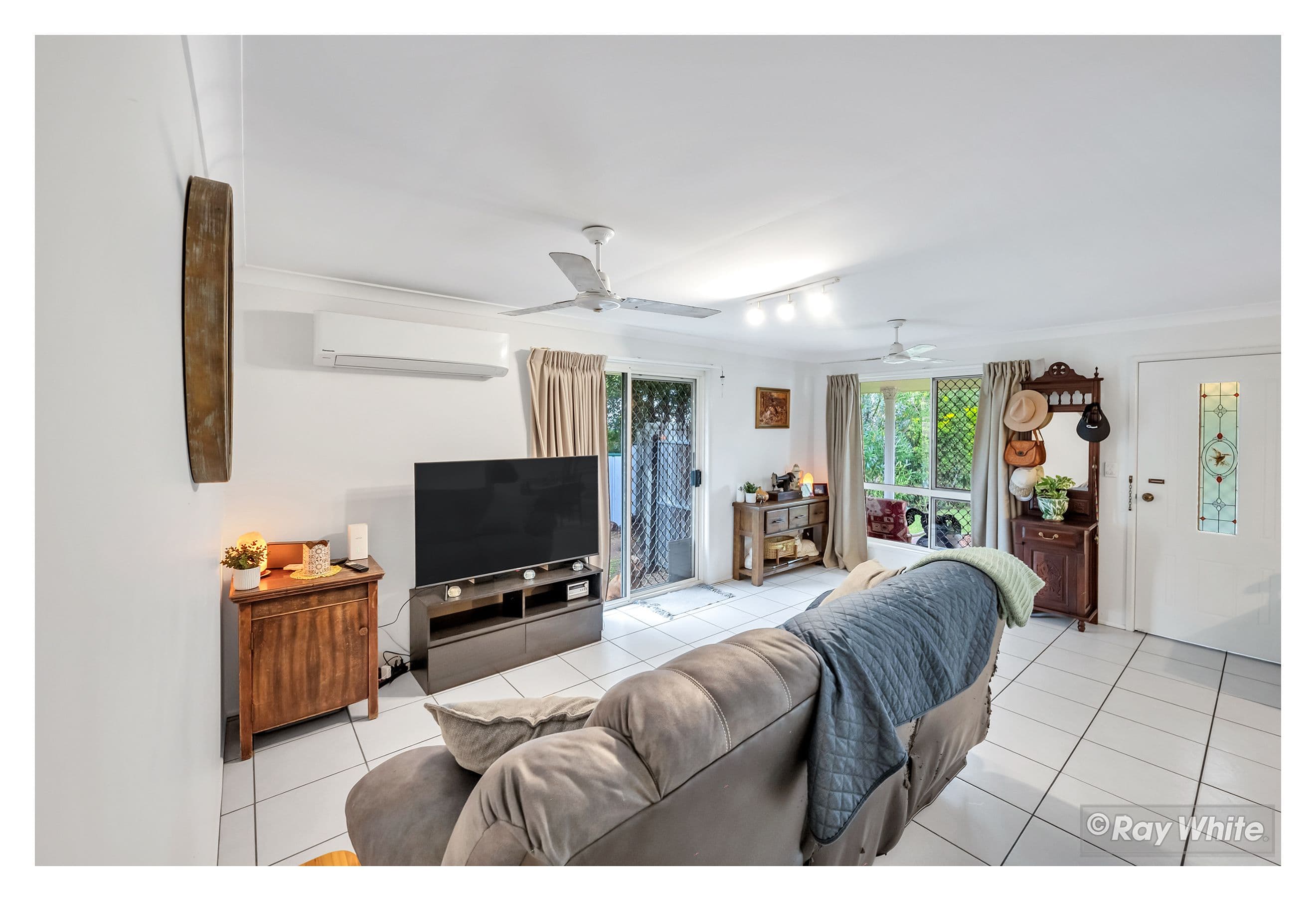 9 Banksia Place, Kawana QLD 4701, Kawana - Thumbnail 8