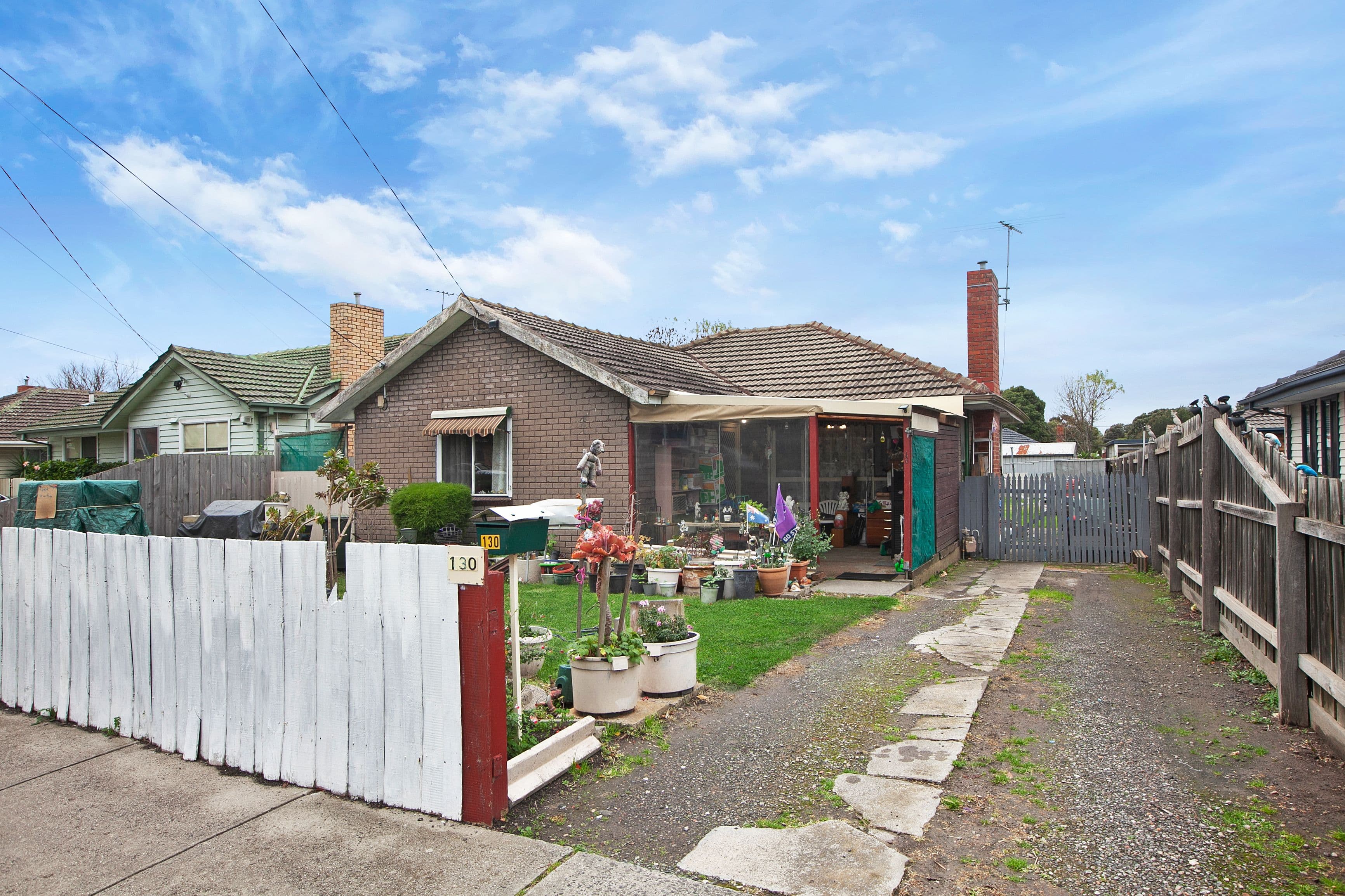 130 Boldrewood Parade, Reservoir VIC 3073, Reservoir - Thumbnail 2