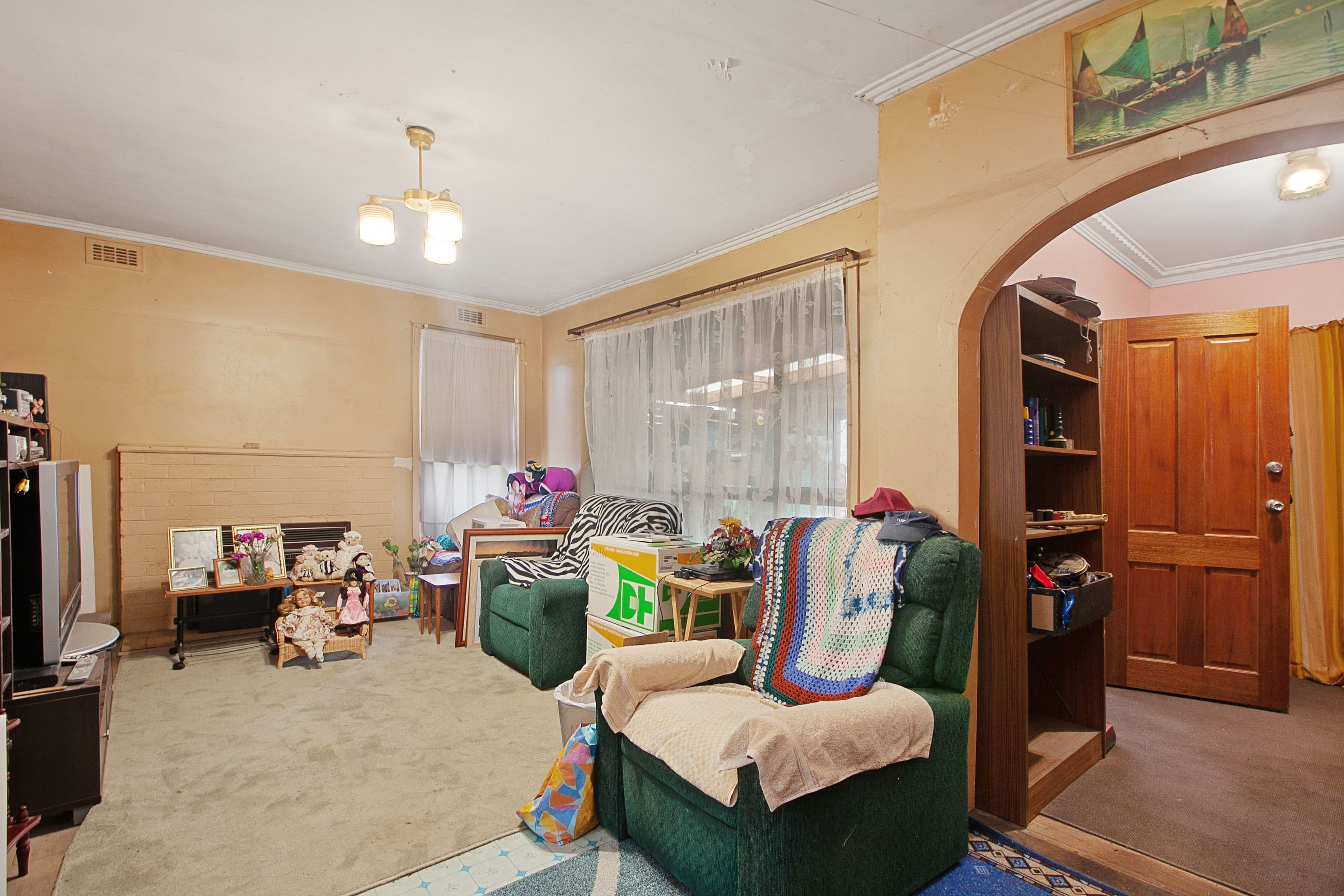 130 Boldrewood Parade, Reservoir VIC 3073, Reservoir - Thumbnail 3