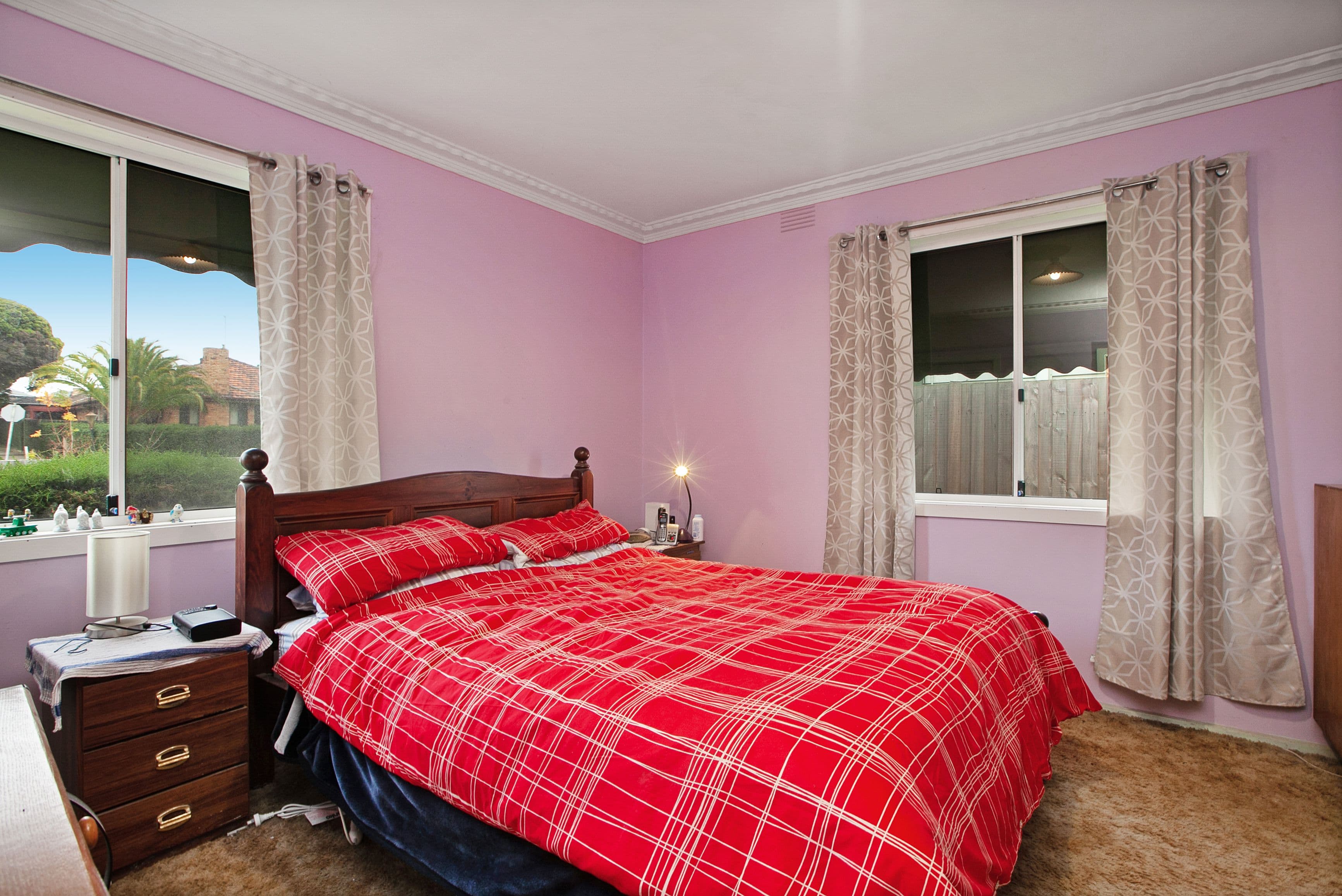 130 Boldrewood Parade, Reservoir VIC 3073, Reservoir - Thumbnail 5