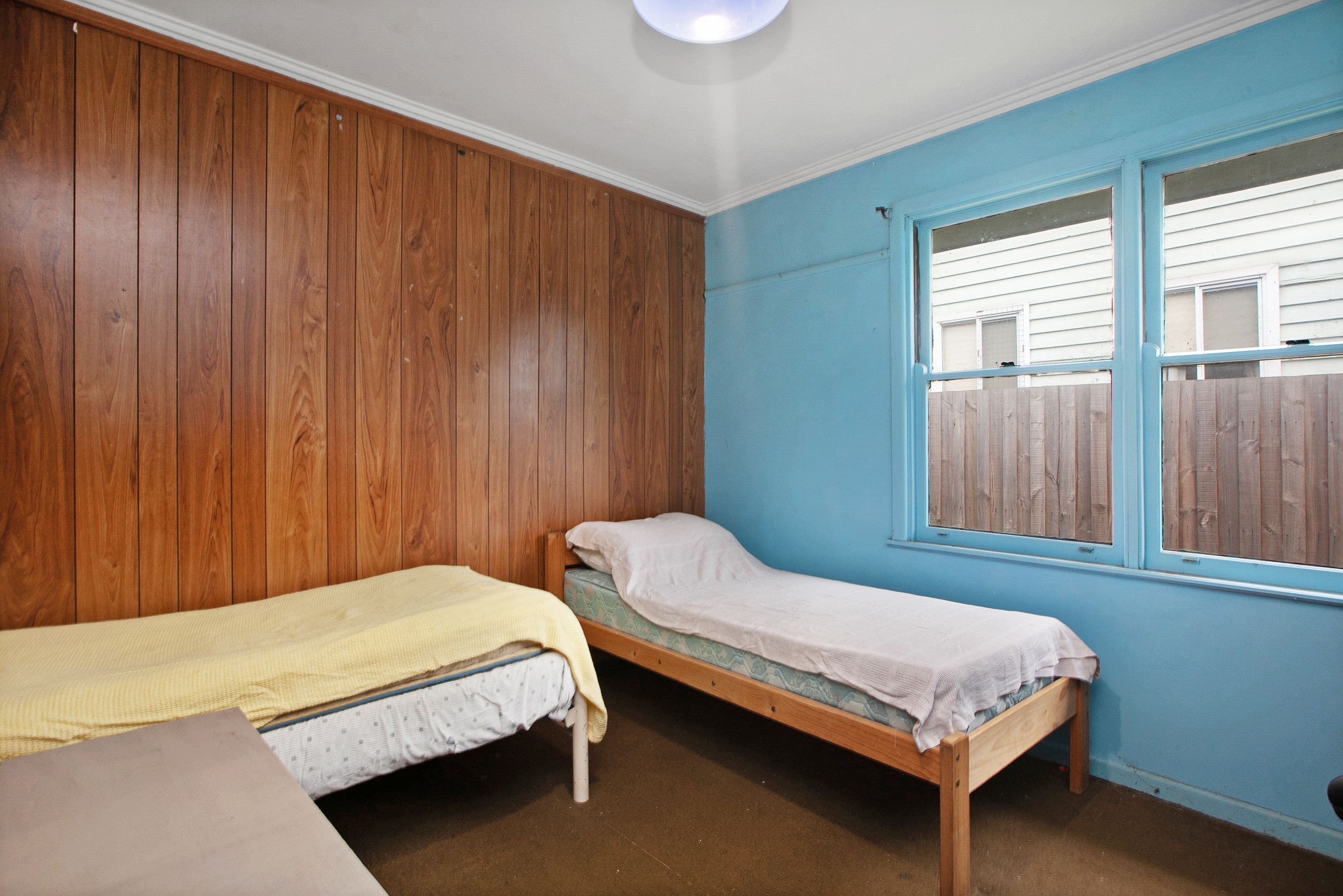 130 Boldrewood Parade, Reservoir VIC 3073, Reservoir - Thumbnail 6