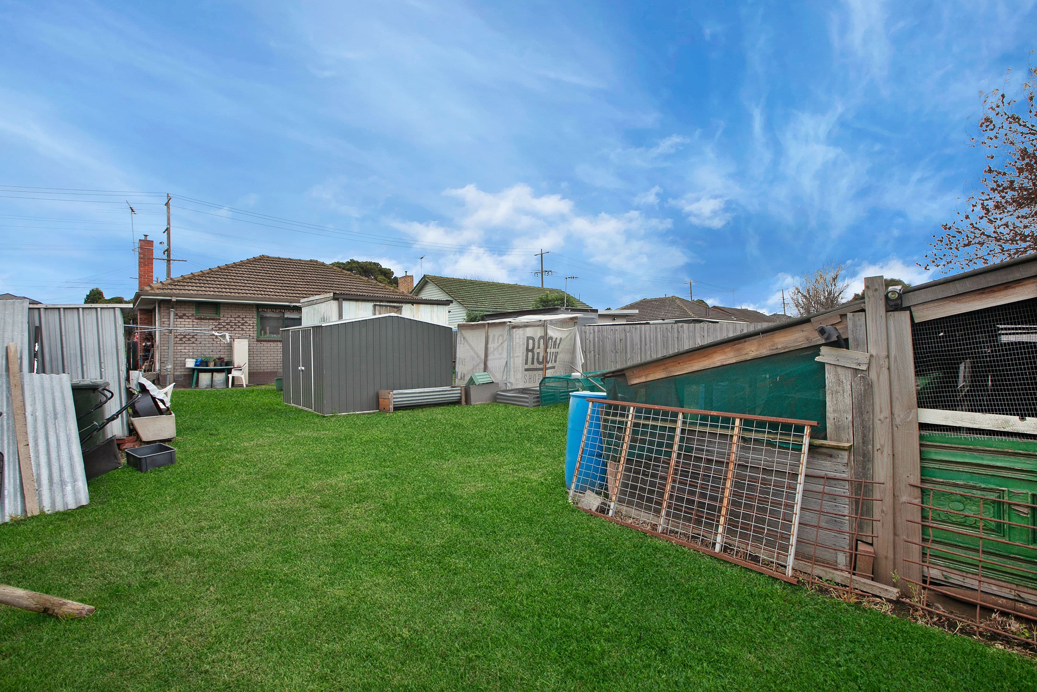 130 Boldrewood Parade, Reservoir VIC 3073, Reservoir - Thumbnail 7