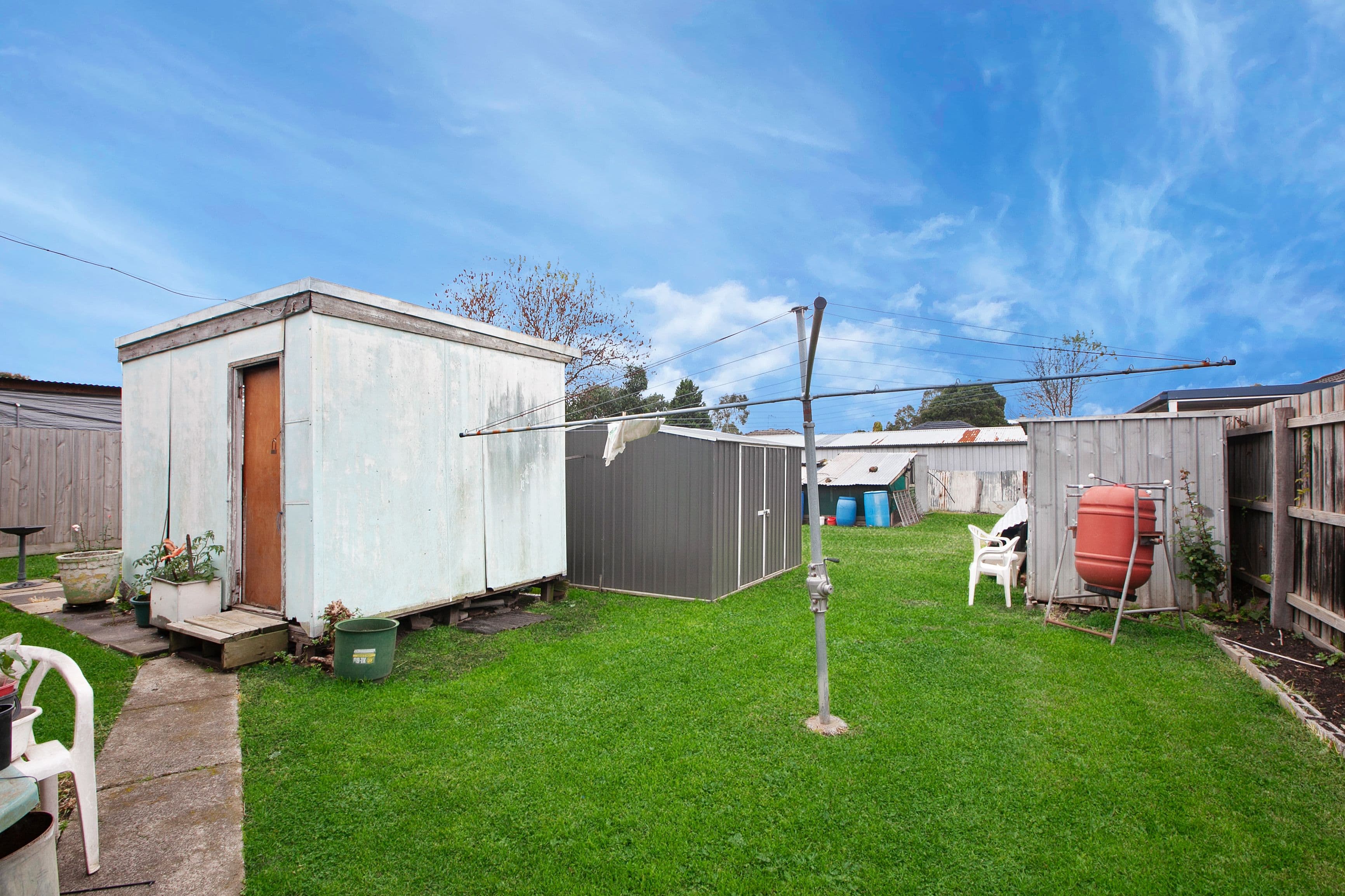 130 Boldrewood Parade, Reservoir VIC 3073, Reservoir - Thumbnail 8