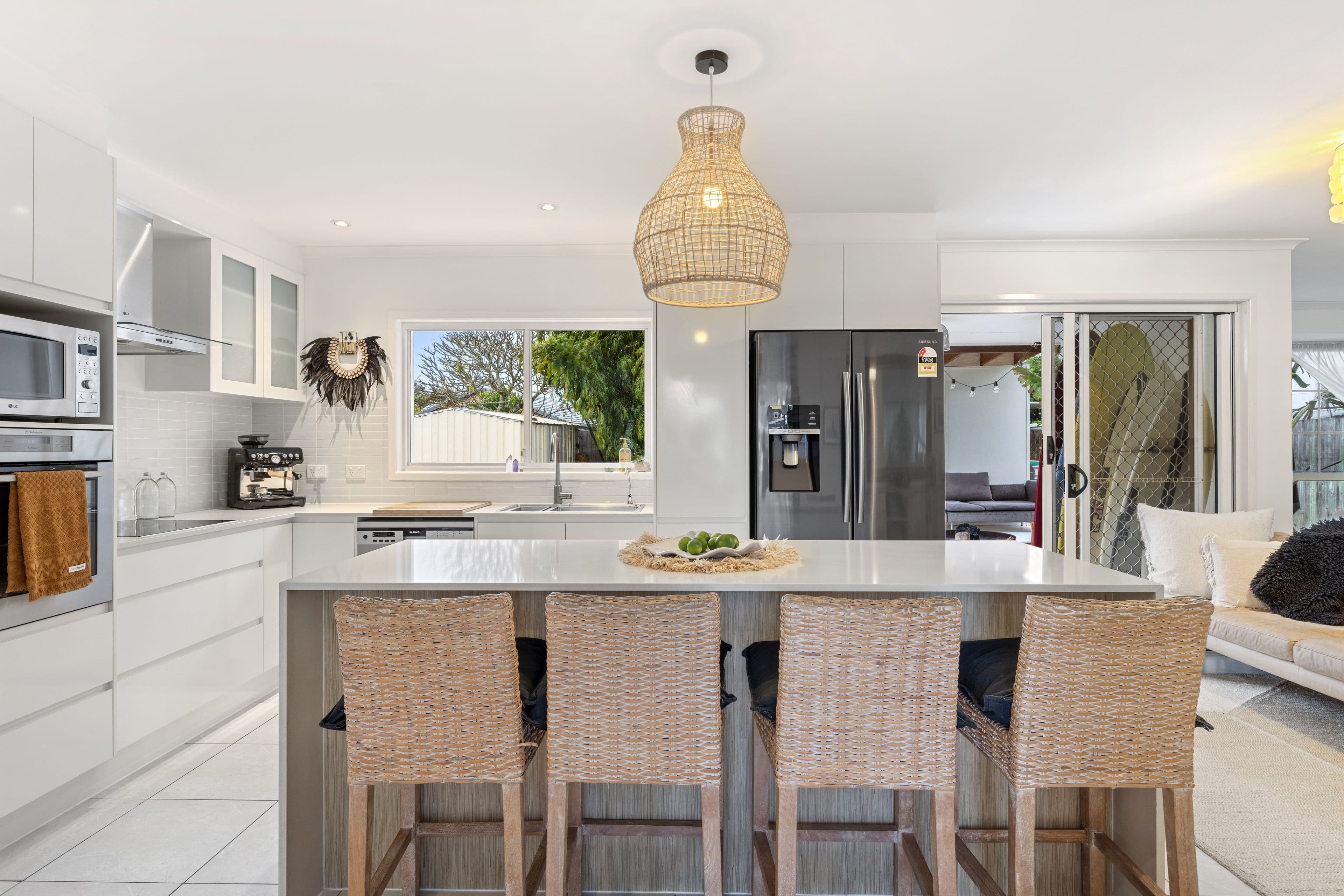 59 Lapoinya Crescent, Warana QLD 4575, Warana - Image 1