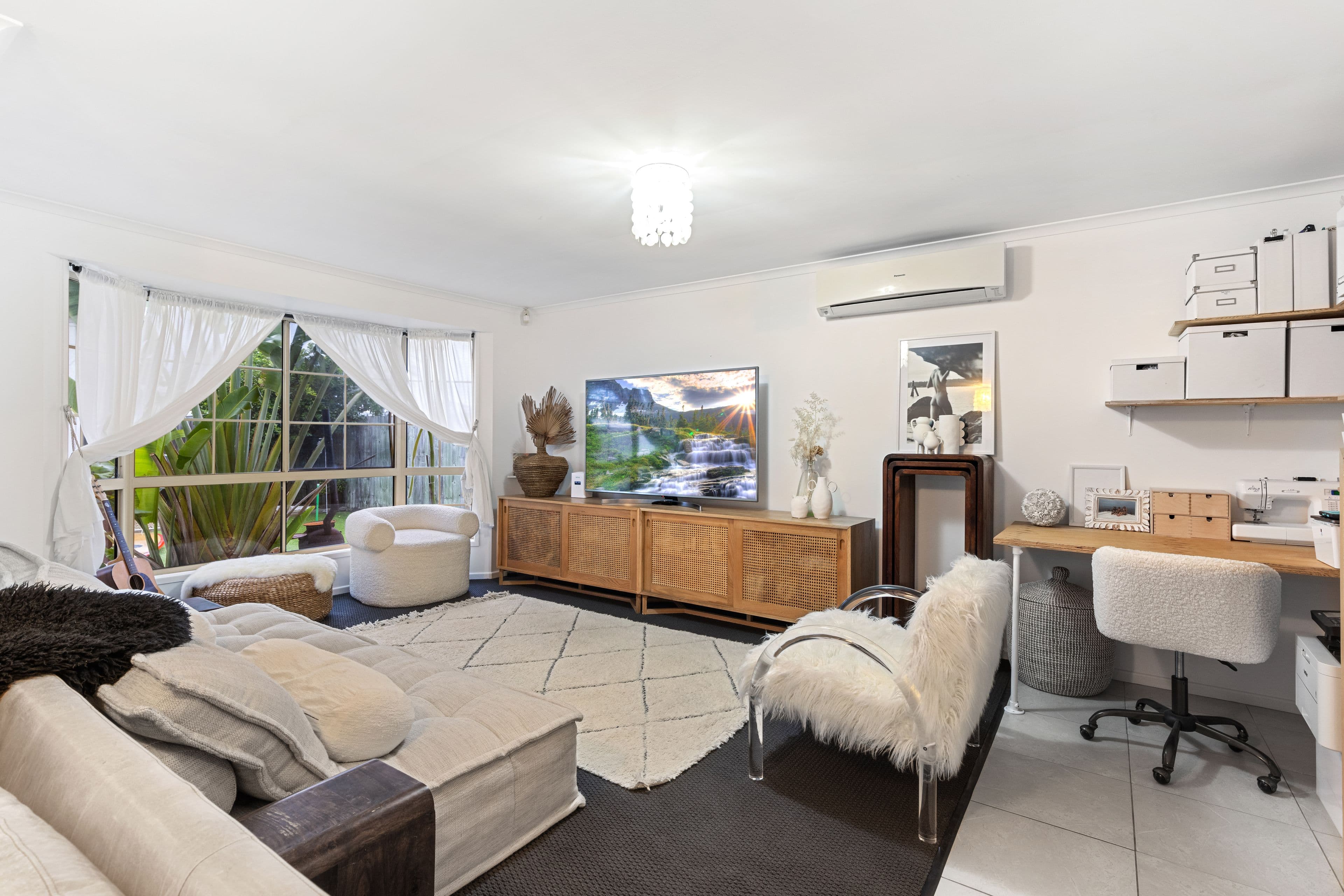 59 Lapoinya Crescent, Warana QLD 4575, Warana - Thumbnail 4