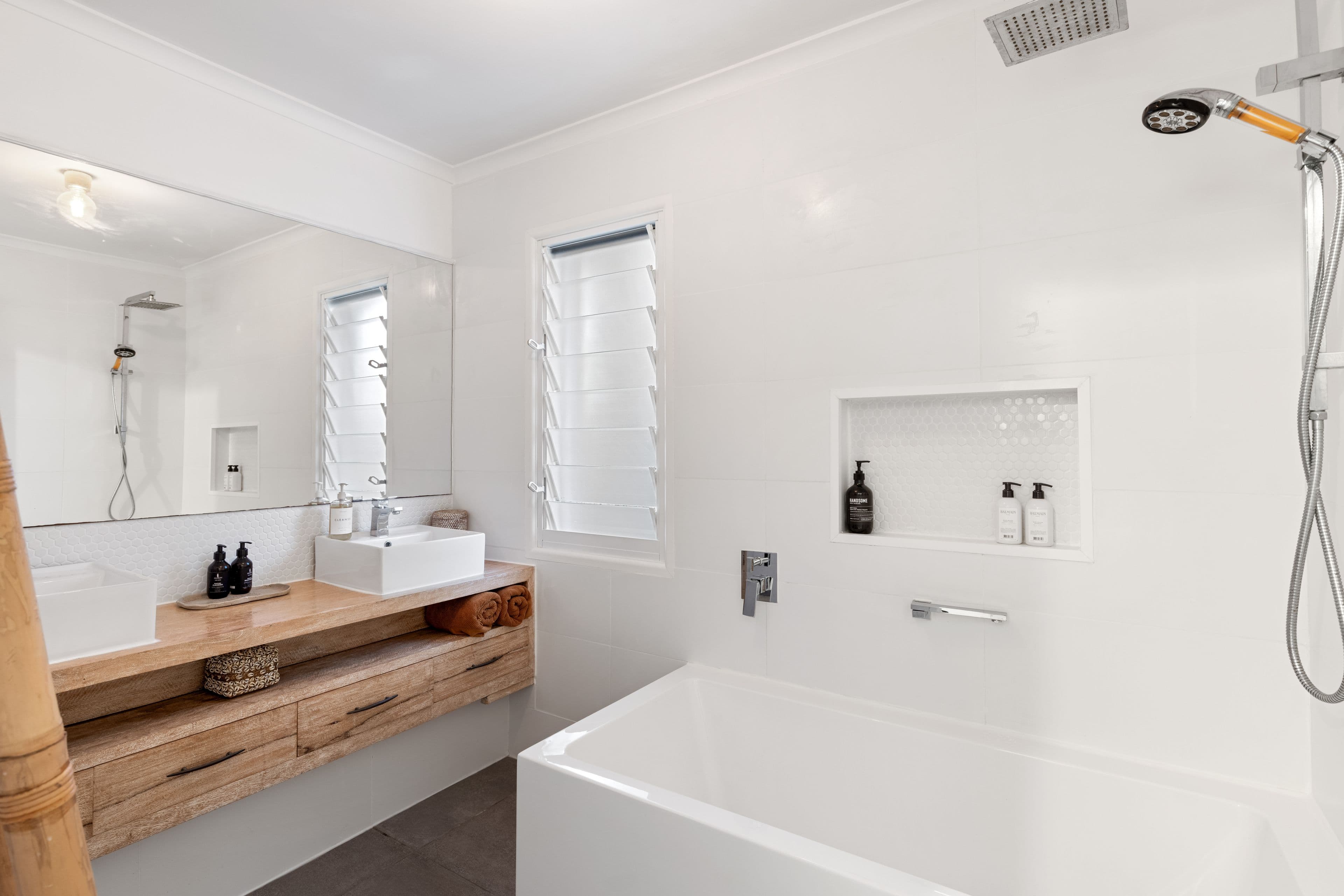 59 Lapoinya Crescent, Warana QLD 4575, Warana - Thumbnail 6