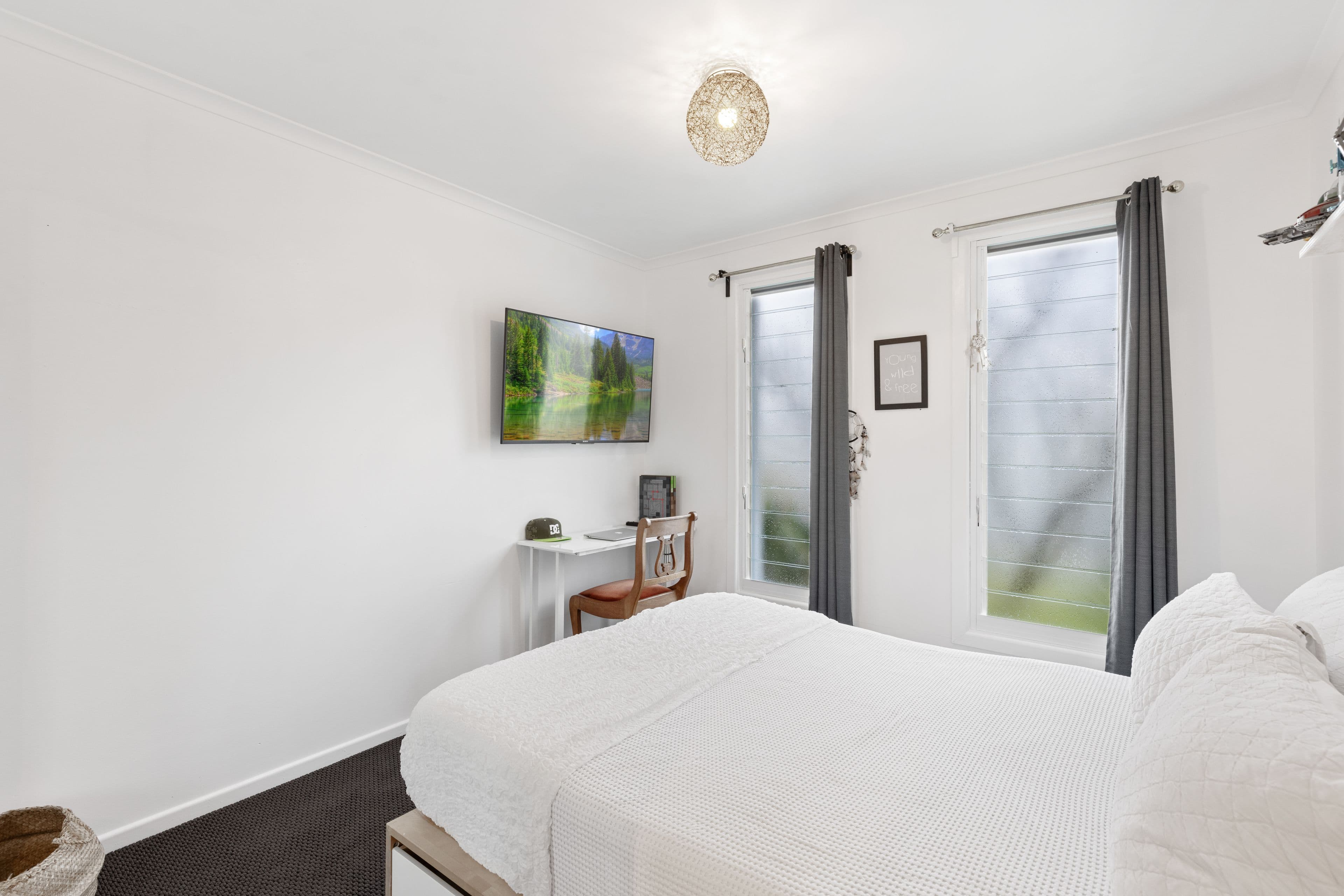 59 Lapoinya Crescent, Warana QLD 4575, Warana - Thumbnail 7