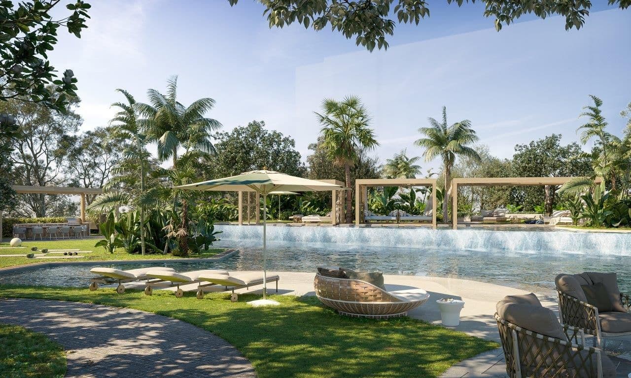 221 Bloomfield Street, Cleveland QLD 4163, Cleveland - Thumbnail 2