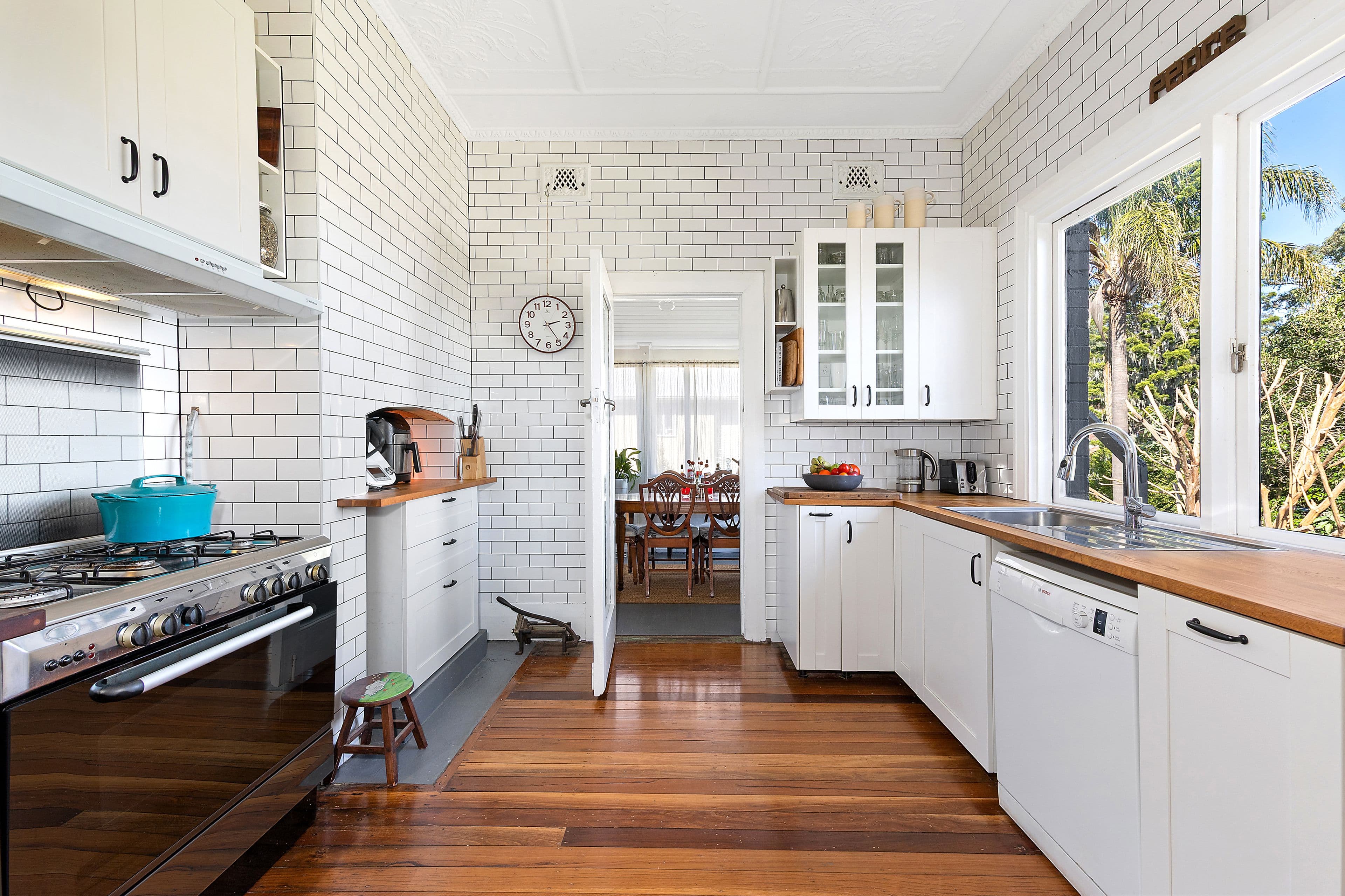 119 Pennant Hills Road, Normanhurst NSW 2076, Normanhurst - Image 1