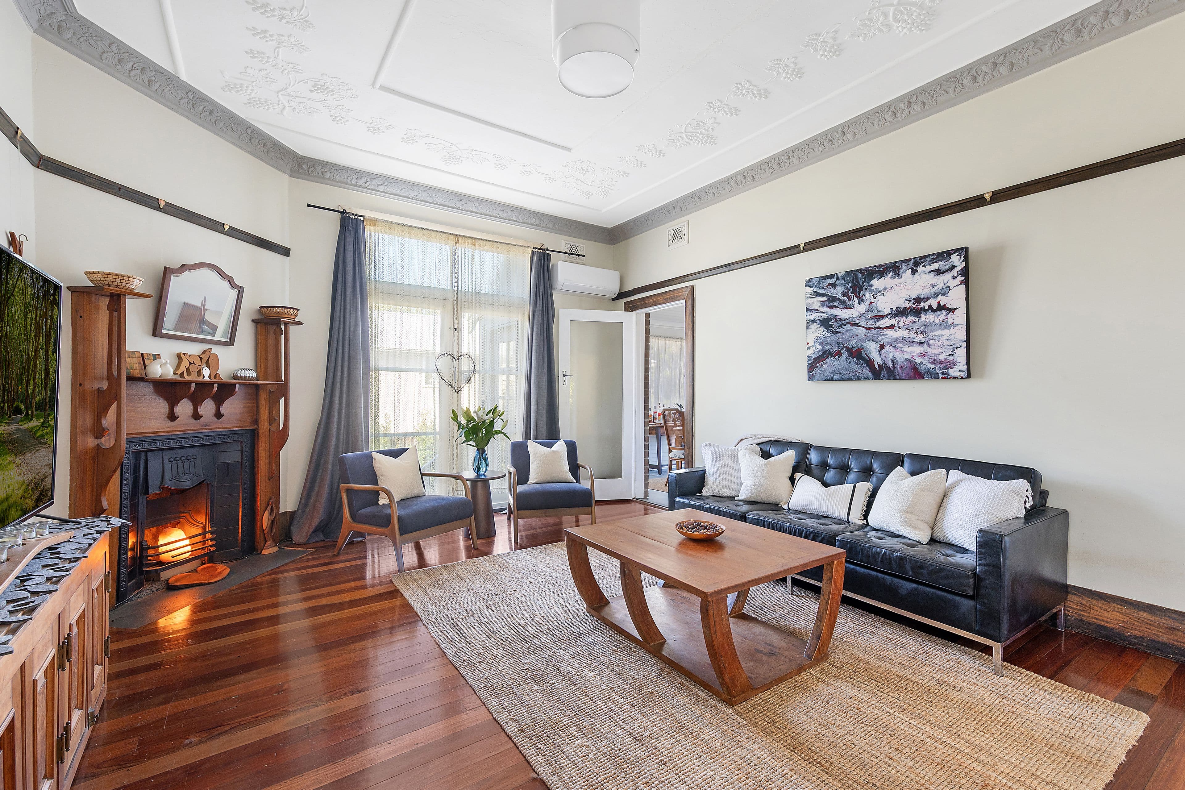 119 Pennant Hills Road, Normanhurst NSW 2076, Normanhurst - Thumbnail 2