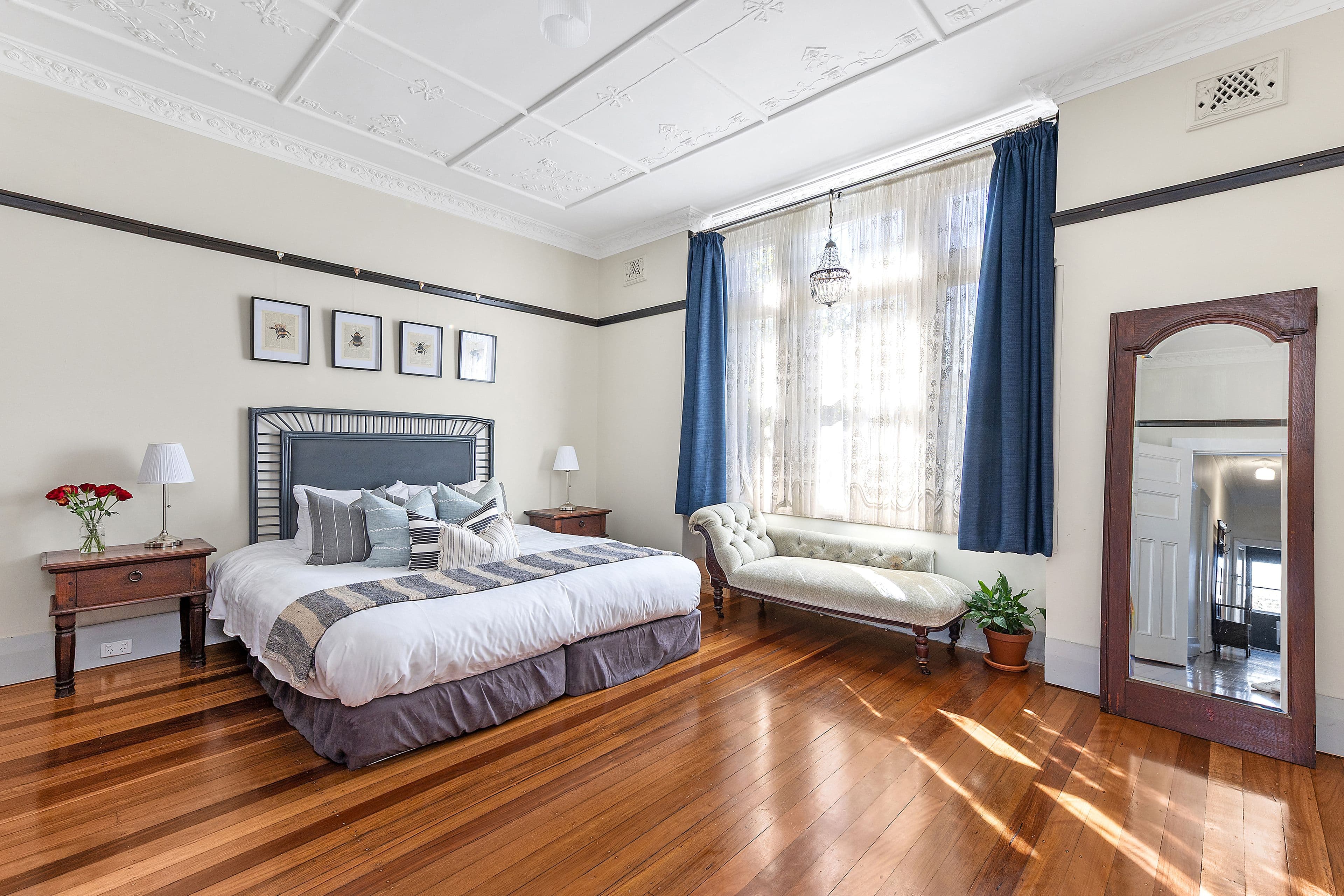 119 Pennant Hills Road, Normanhurst NSW 2076, Normanhurst - Thumbnail 3
