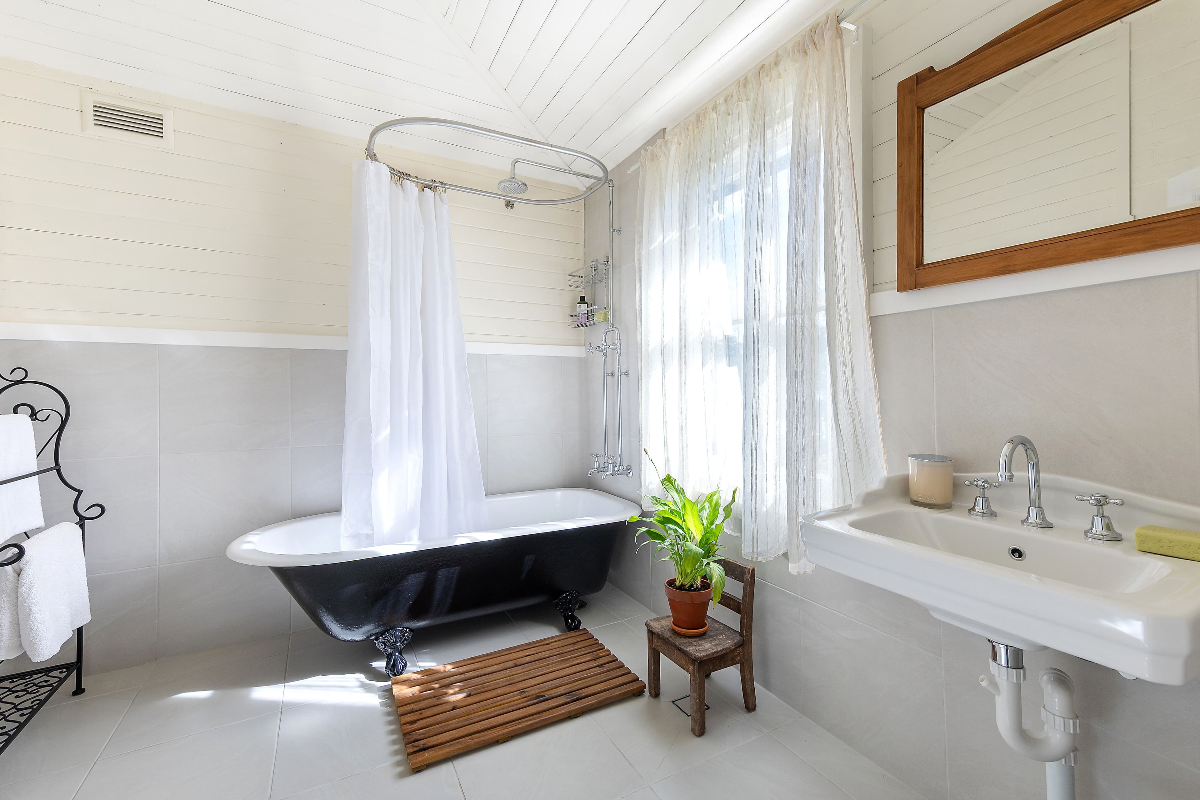 119 Pennant Hills Road, Normanhurst NSW 2076, Normanhurst - Thumbnail 4