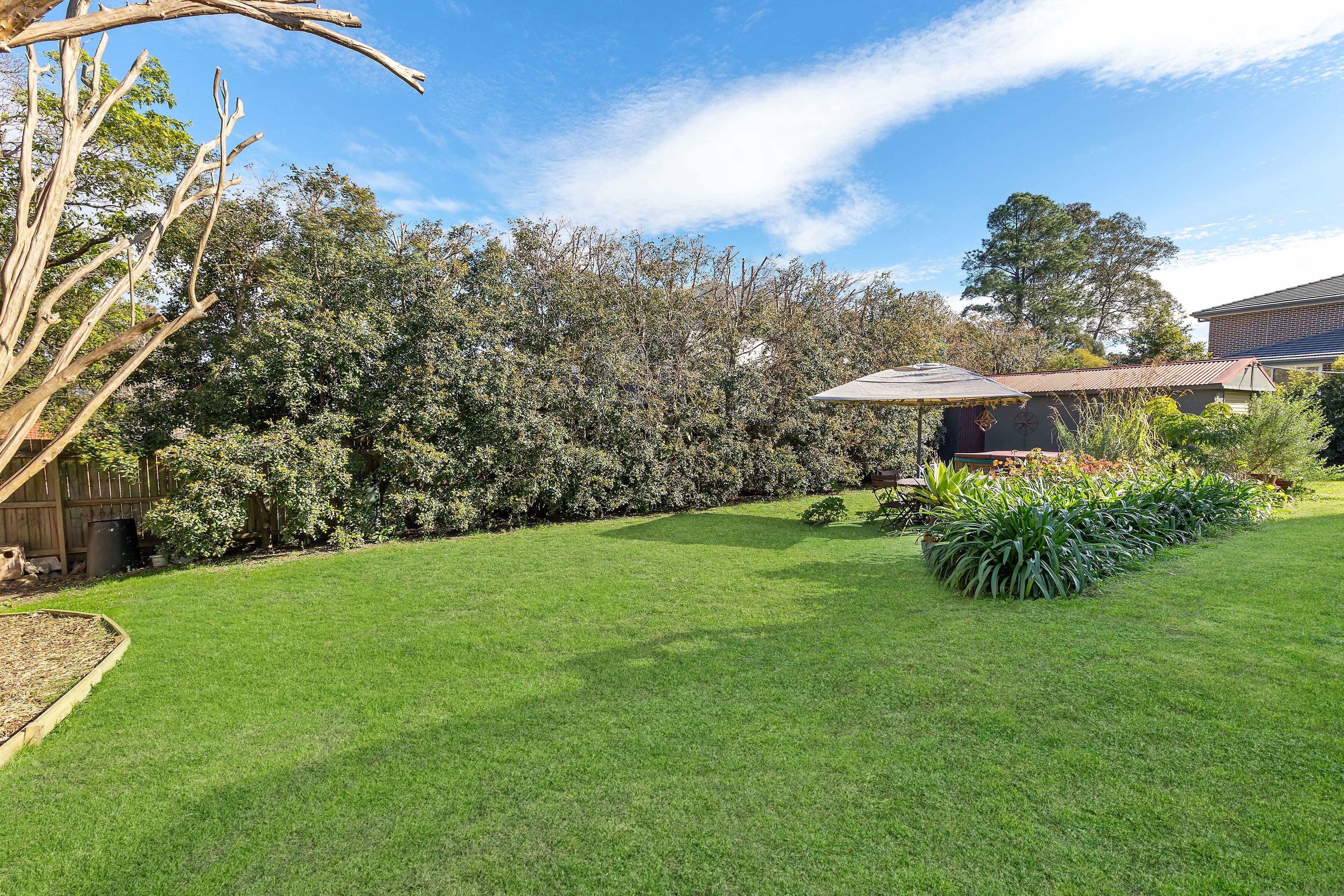 119 Pennant Hills Road, Normanhurst NSW 2076, Normanhurst - Thumbnail 5