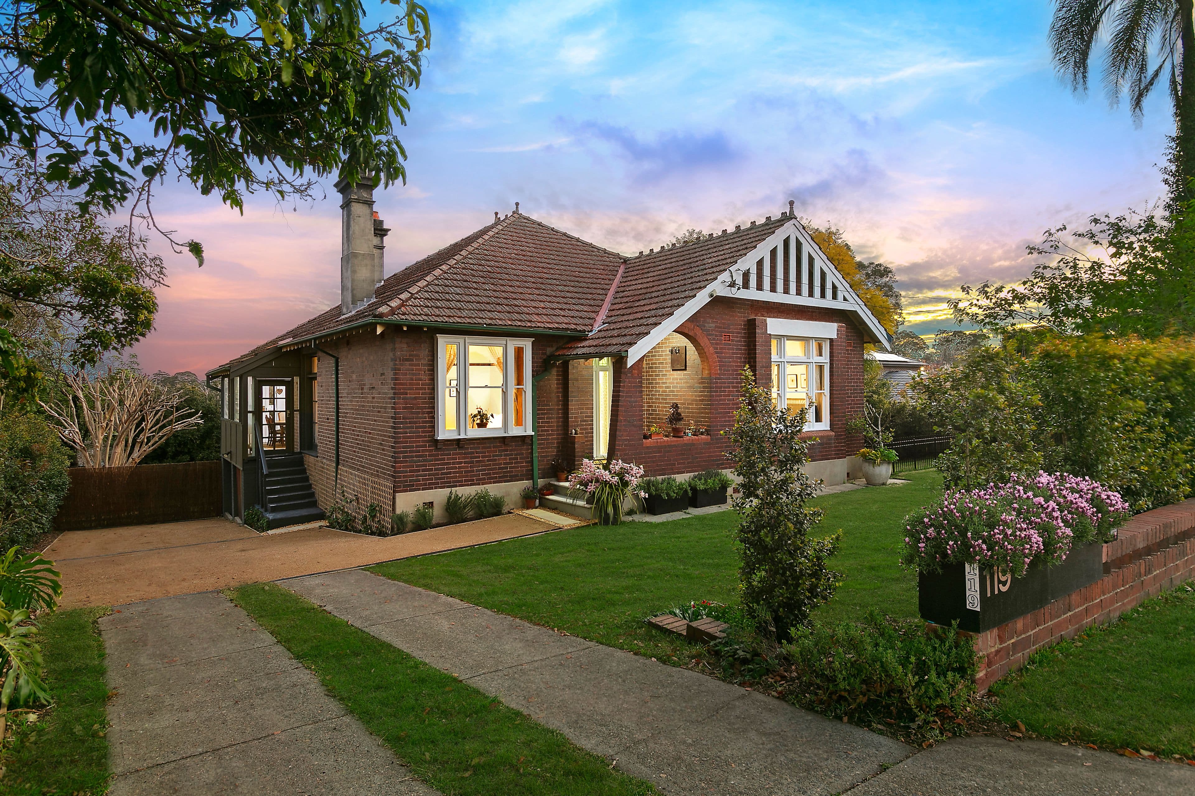 119 Pennant Hills Road, Normanhurst NSW 2076, Normanhurst - Thumbnail 6