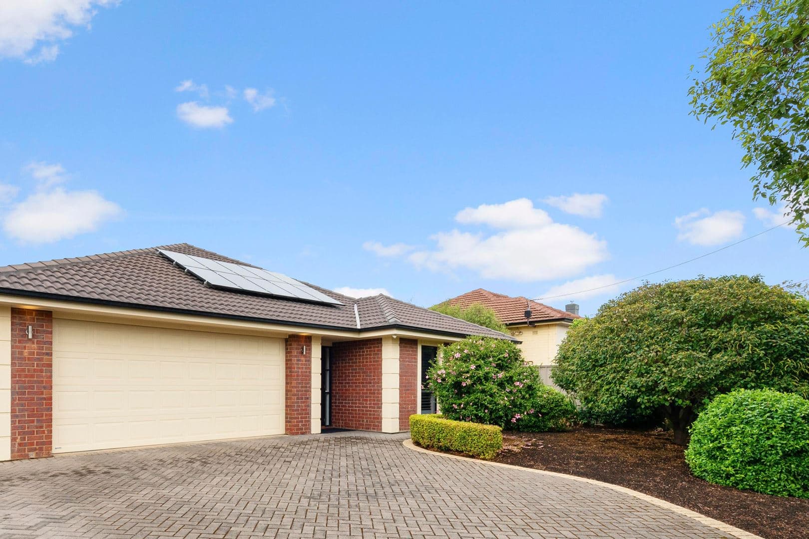 80 Bells Road, Glengowrie SA 5044, Glengowrie - Image 1