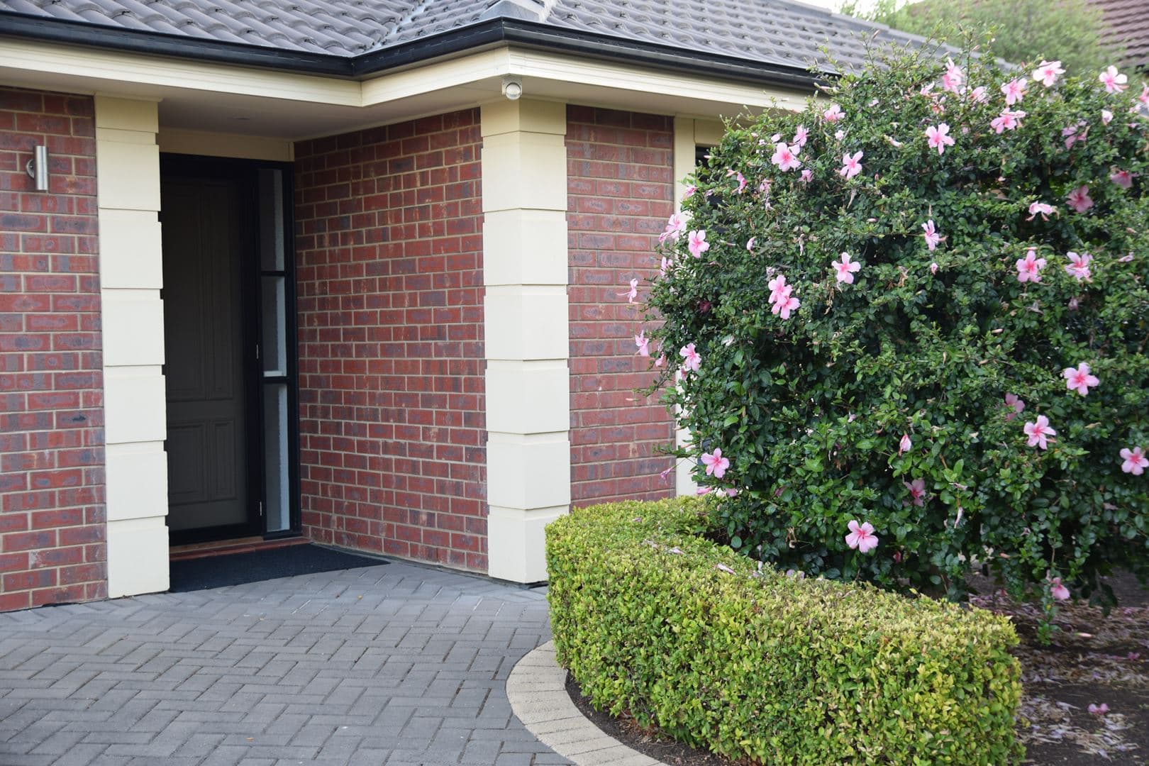 80 Bells Road, Glengowrie SA 5044, Glengowrie - Thumbnail 3