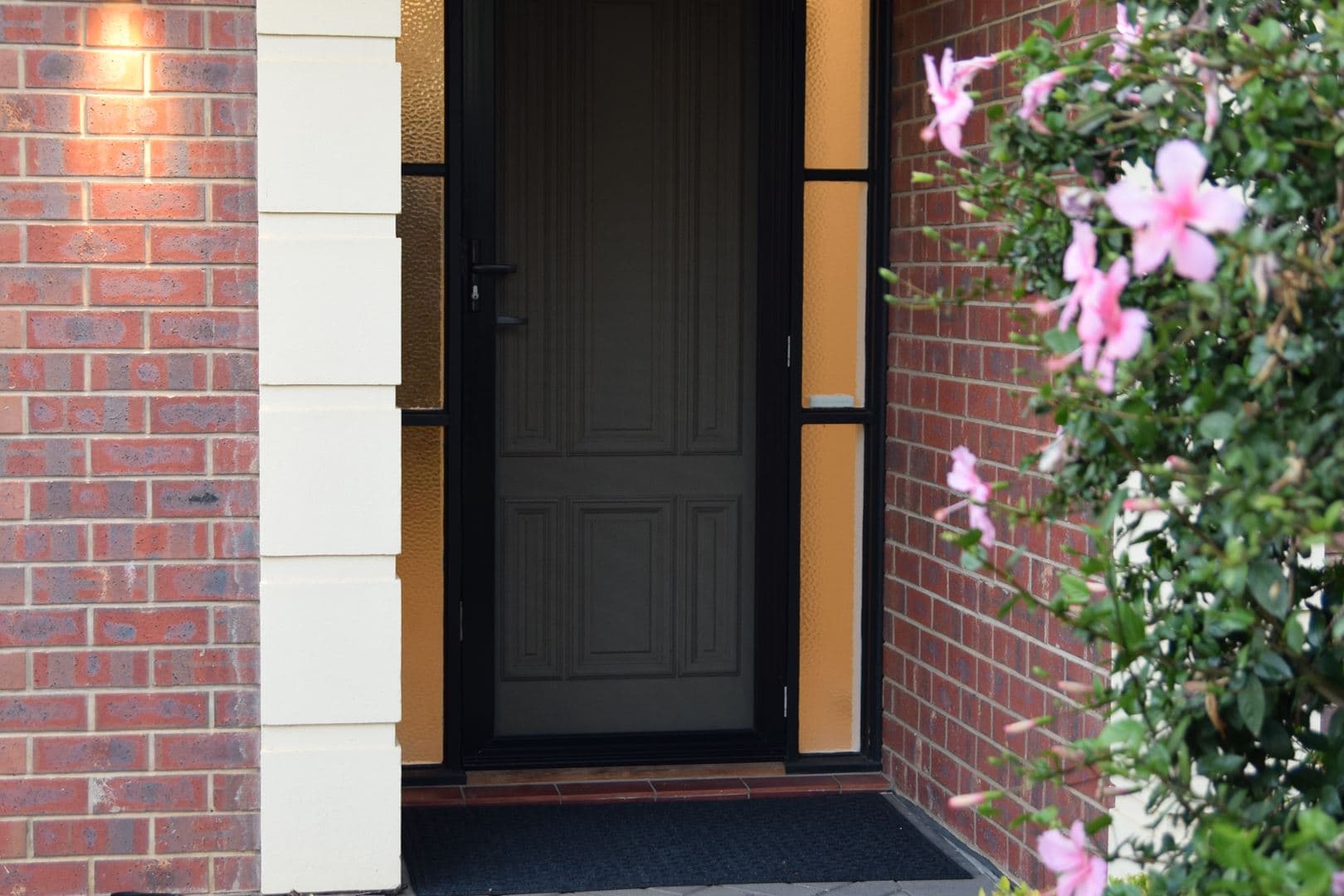 80 Bells Road, Glengowrie SA 5044, Glengowrie - Thumbnail 4