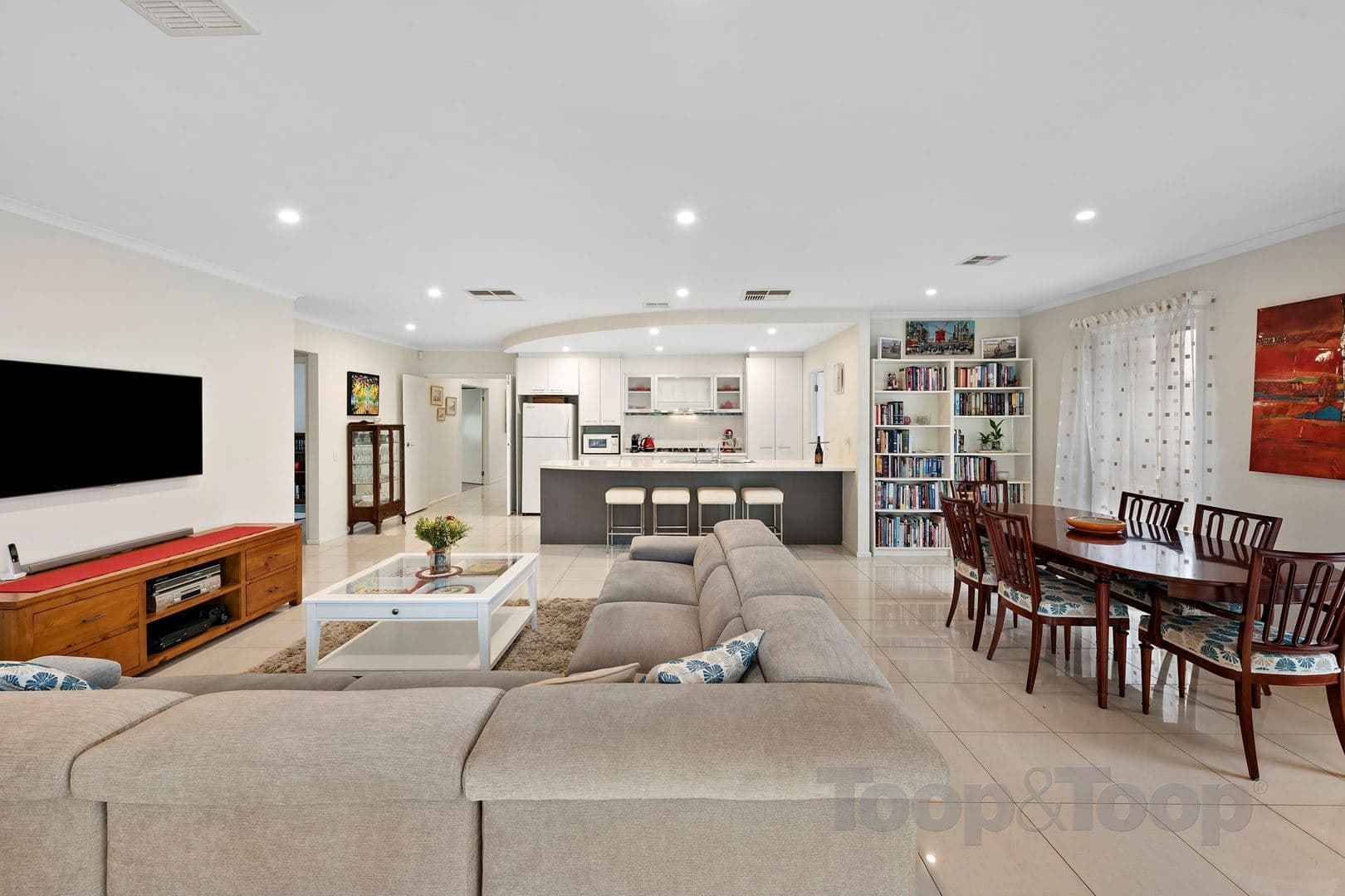 80 Bells Road, Glengowrie SA 5044, Glengowrie - Thumbnail 5