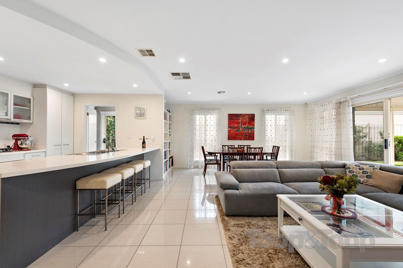 80 Bells Road, Glengowrie SA 5044, Glengowrie - Thumbnail 6