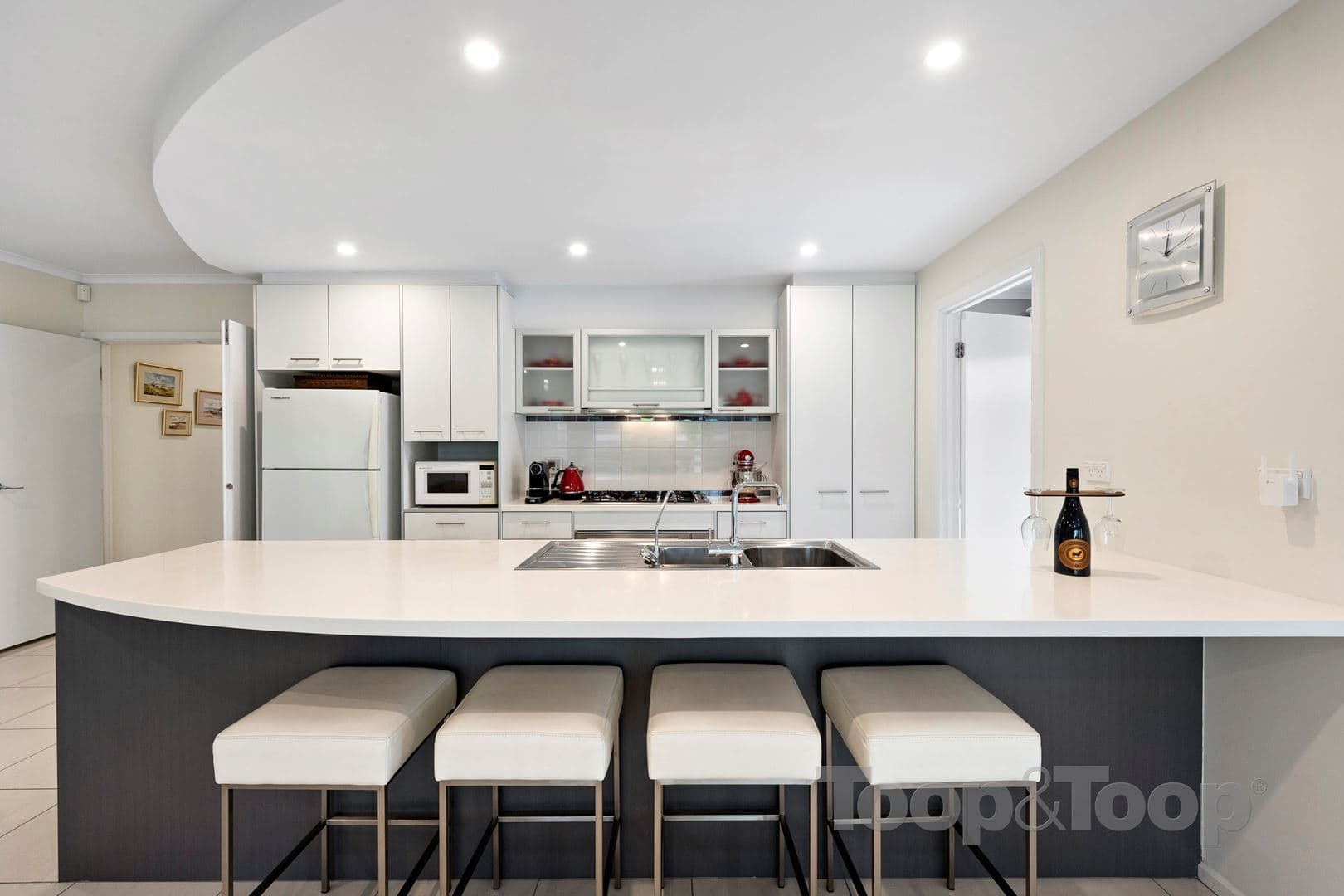 80 Bells Road, Glengowrie SA 5044, Glengowrie - Thumbnail 7