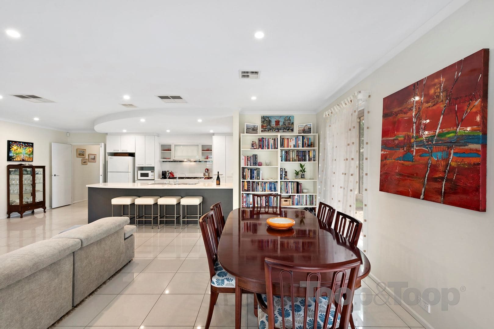 80 Bells Road, Glengowrie SA 5044, Glengowrie - Thumbnail 8