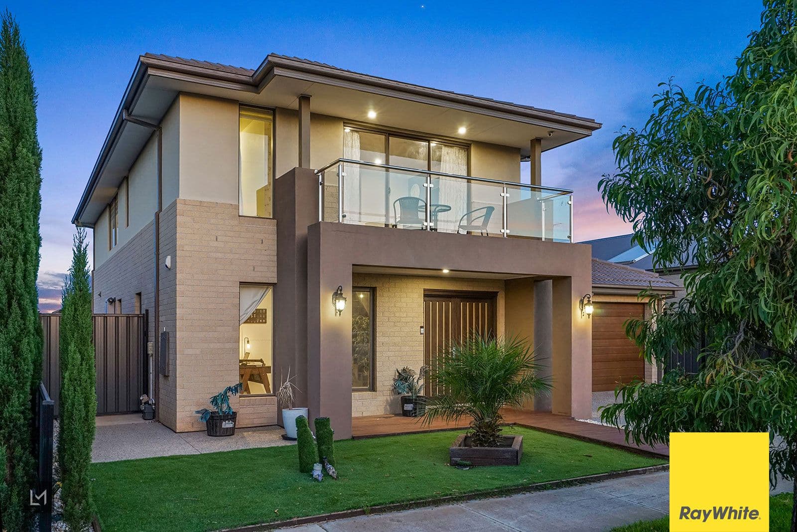 5 Tomago Street, Tarneit VIC 3029, Tarneit - Thumbnail 2