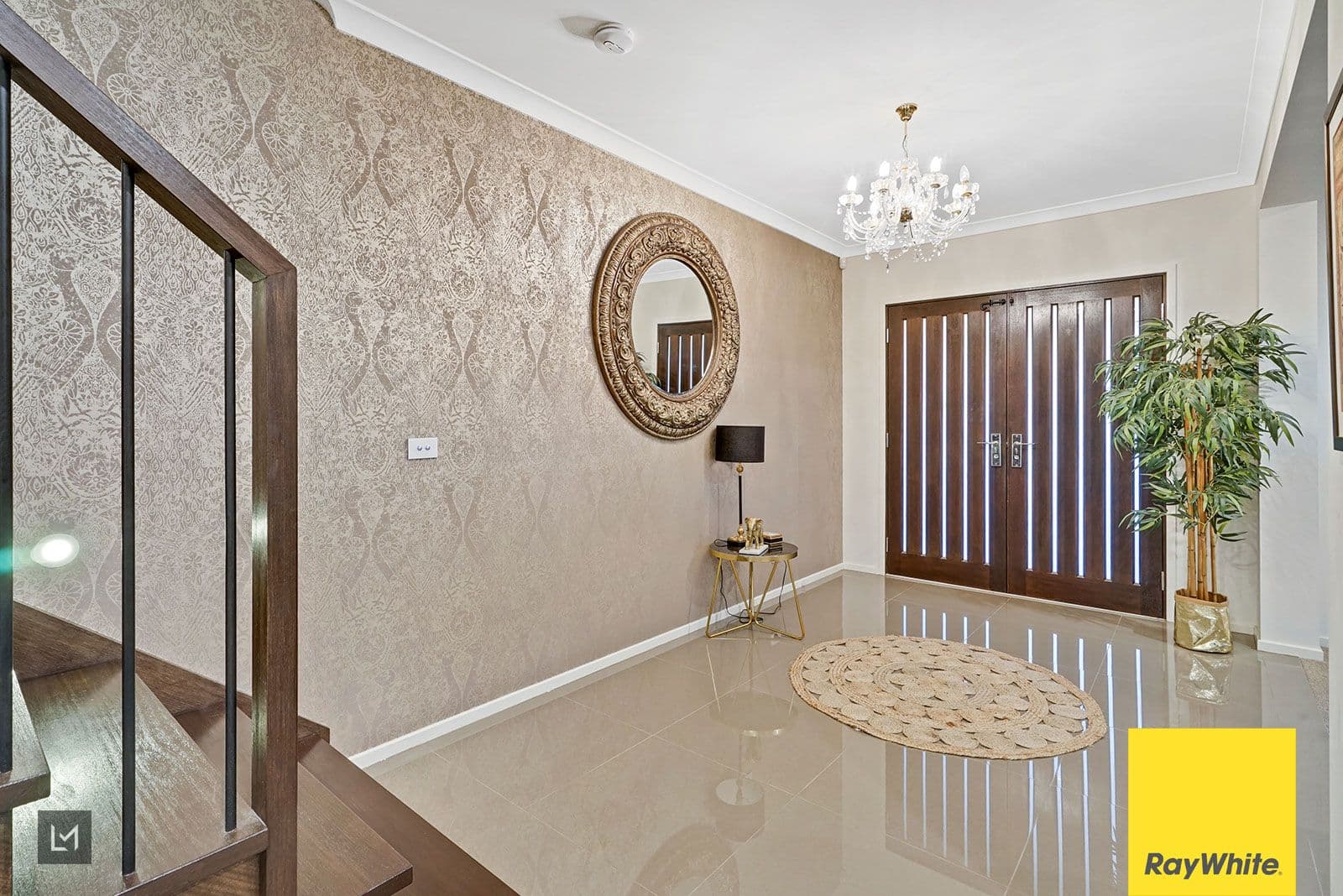 5 Tomago Street, Tarneit VIC 3029, Tarneit - Thumbnail 3