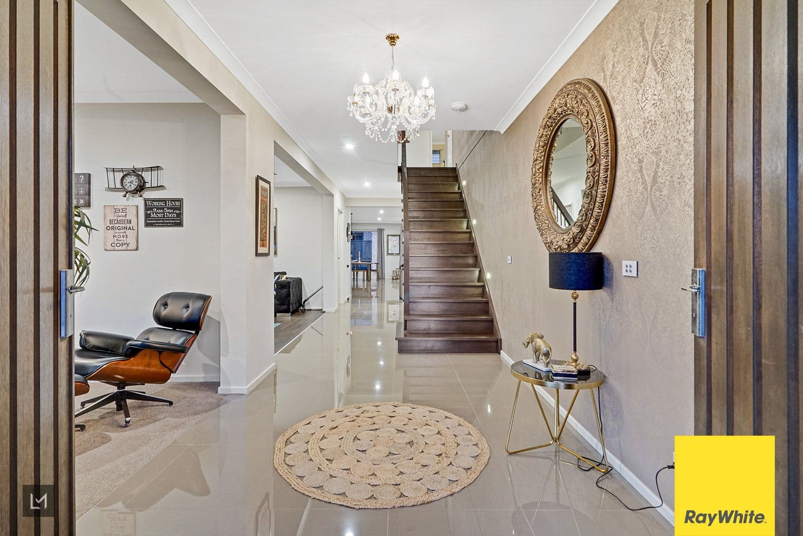 5 Tomago Street, Tarneit VIC 3029, Tarneit - Thumbnail 4