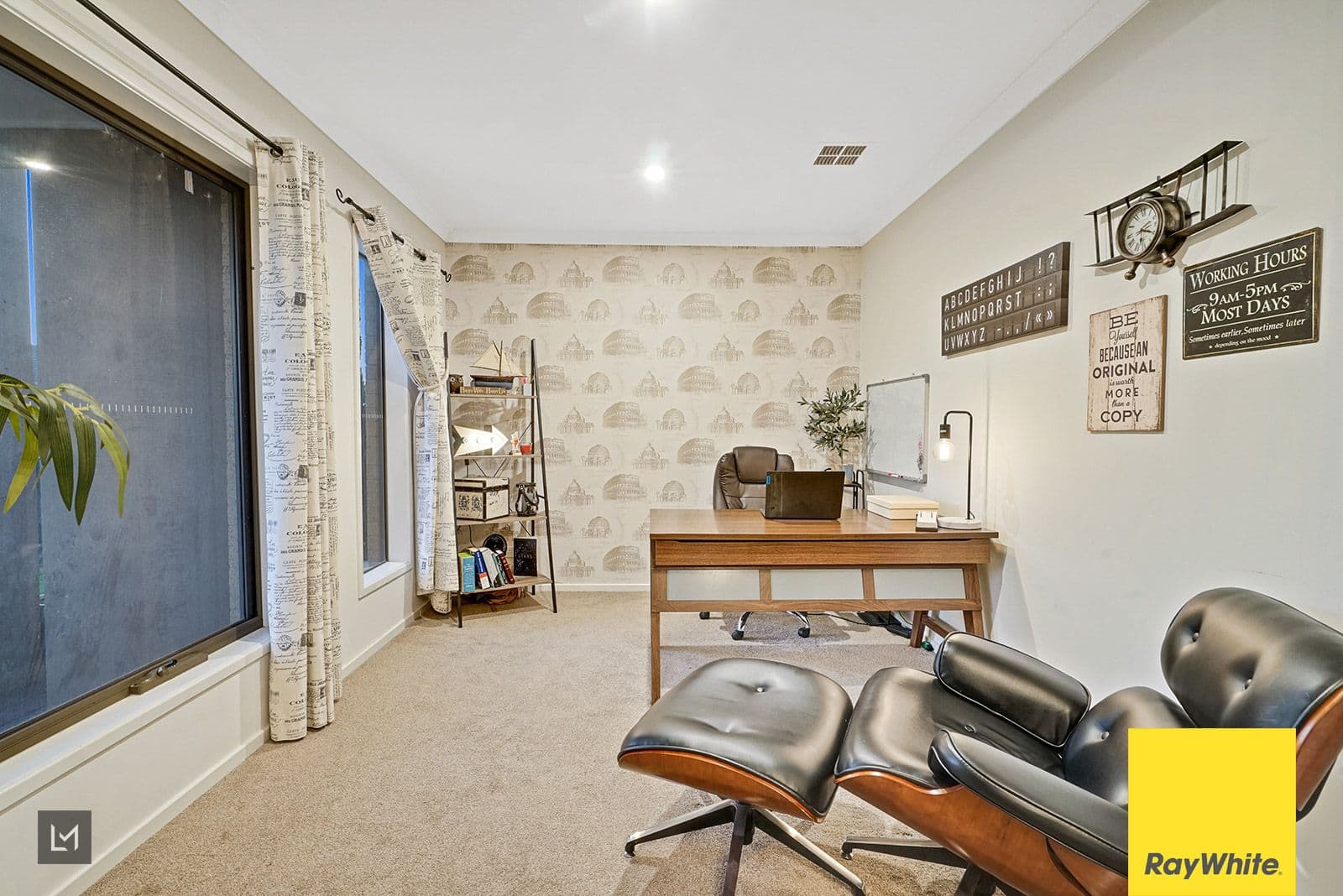 5 Tomago Street, Tarneit VIC 3029, Tarneit - Thumbnail 5