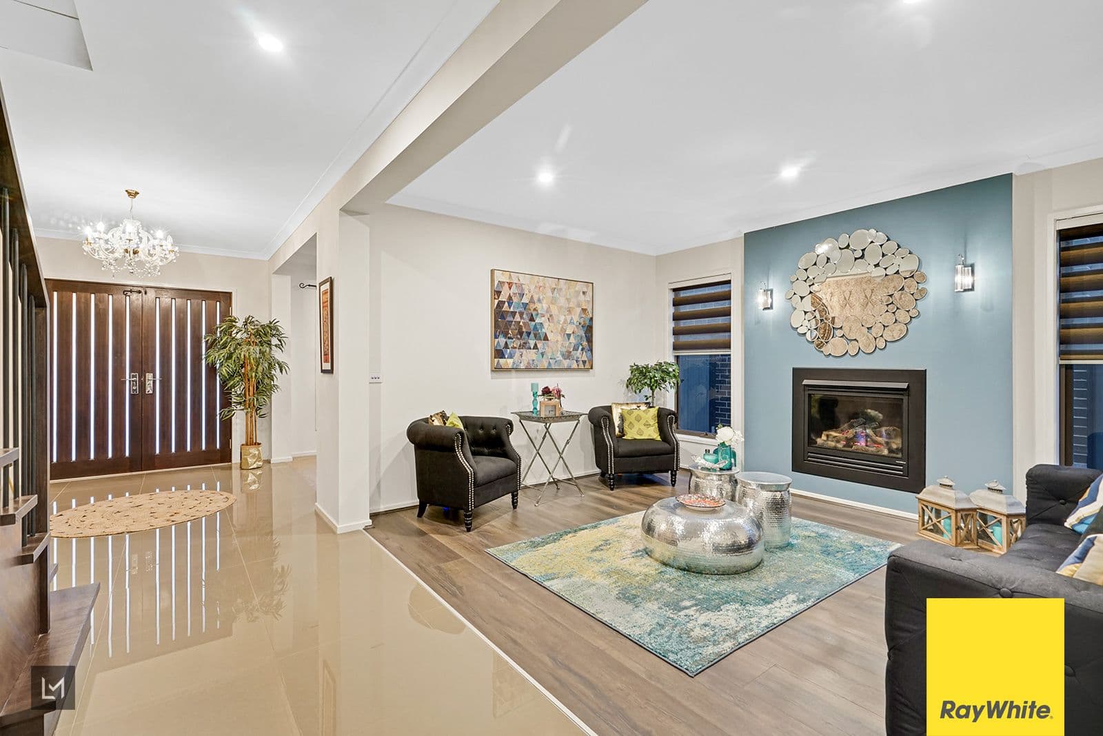 5 Tomago Street, Tarneit VIC 3029, Tarneit - Thumbnail 6