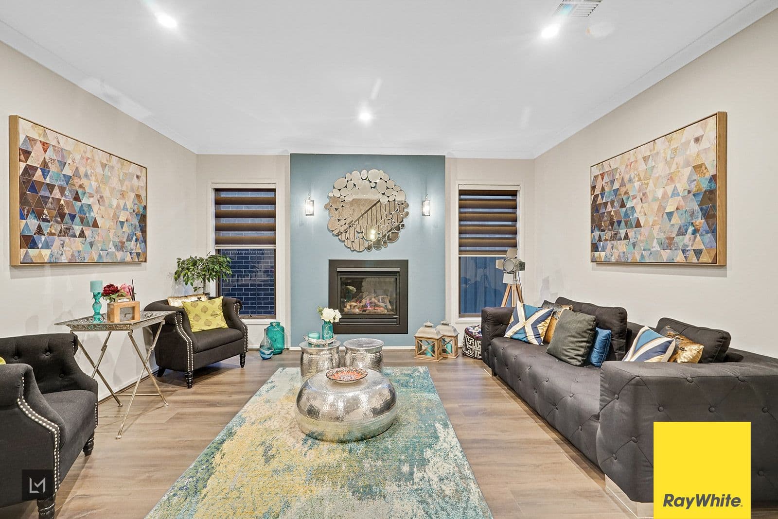 5 Tomago Street, Tarneit VIC 3029, Tarneit - Thumbnail 7
